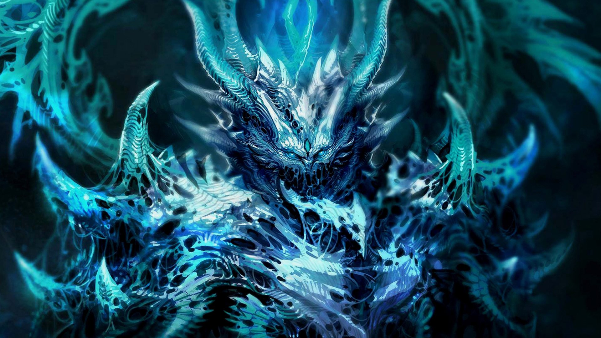 湖人血拼快船,但范弗利特才是关键先生?一场反逻辑的篮球盛宴