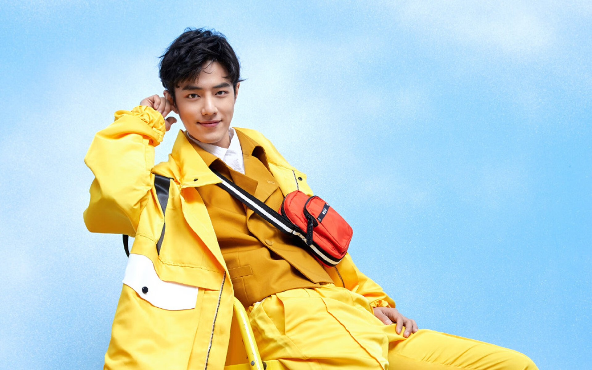 转换之间,德罗赞的中距离艺术与开拓者的终结哲学