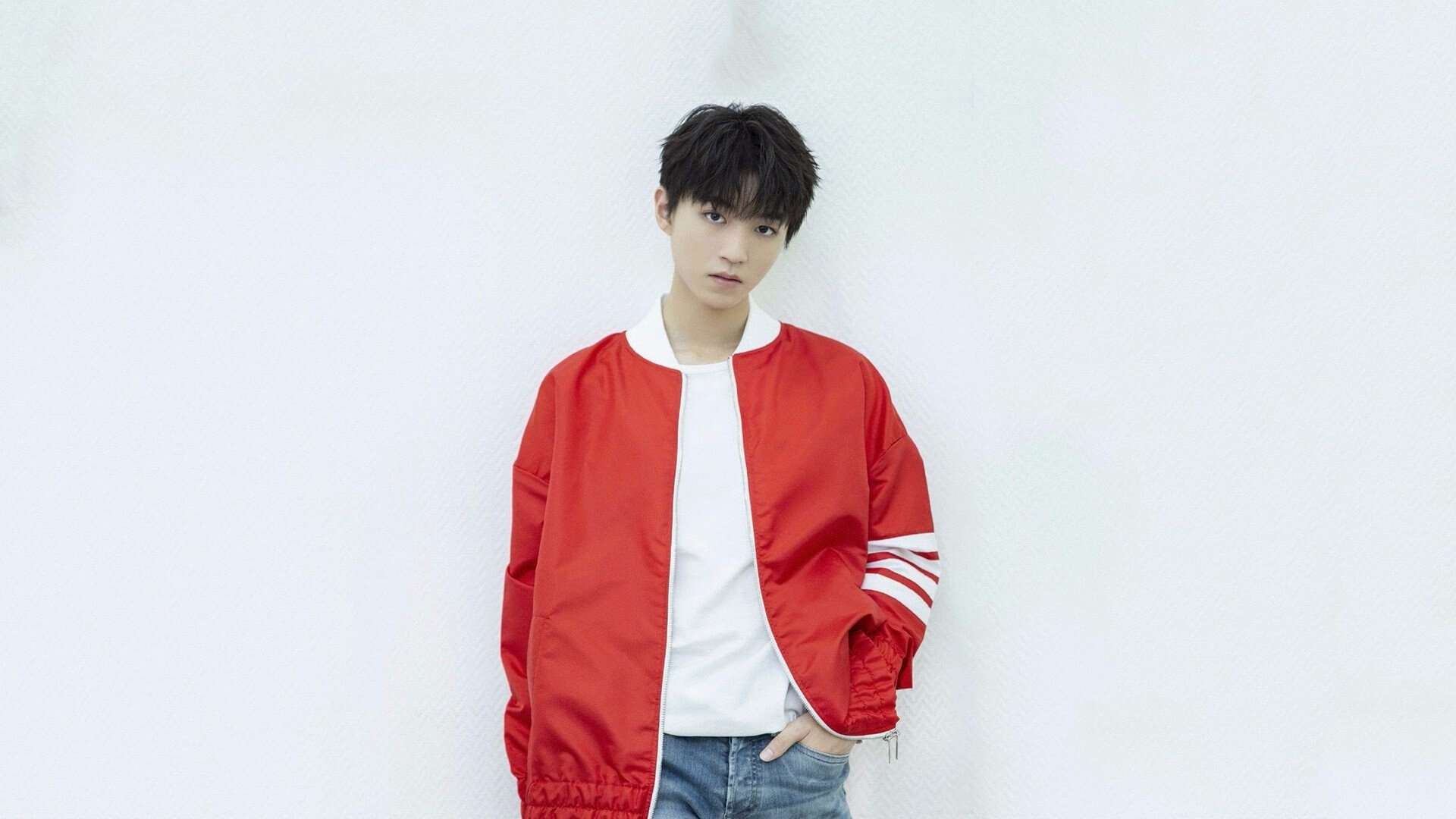 锡安引爆全场,掘金力压灰熊展现总冠军底蕴