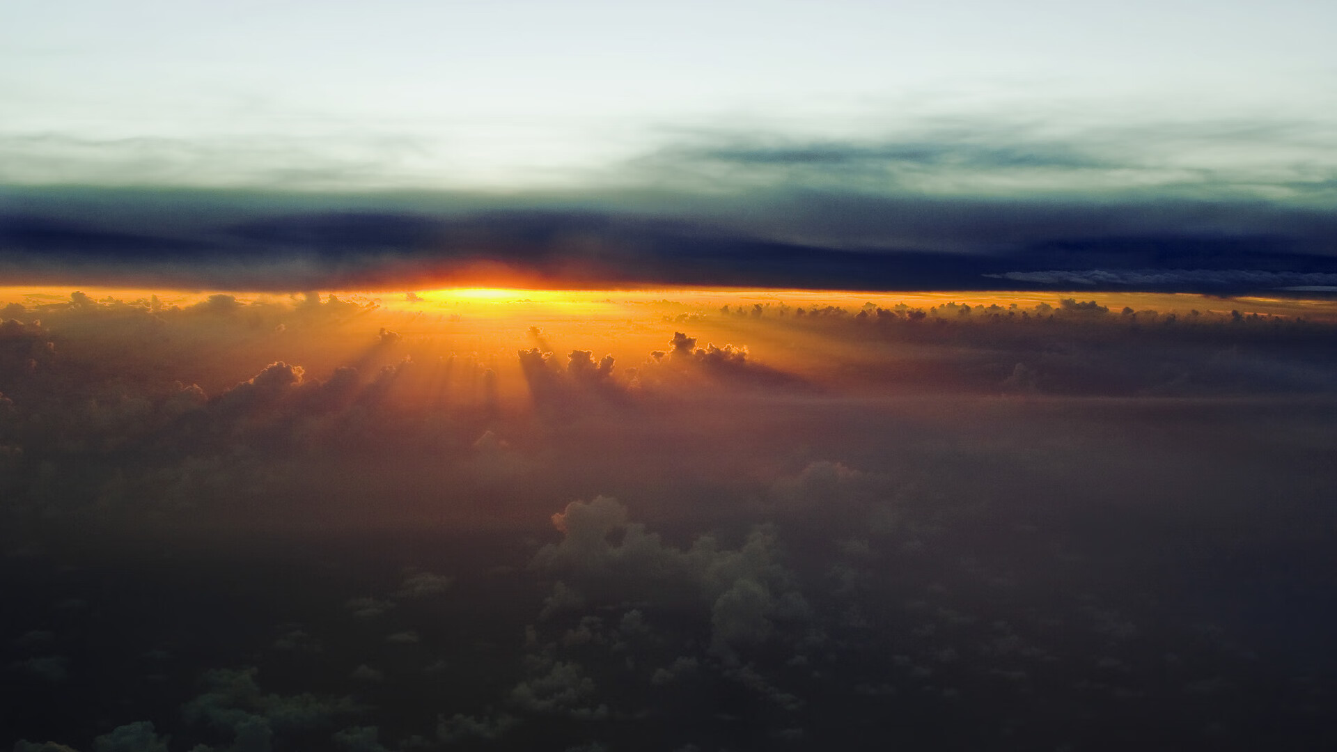 安哥拉之火,C罗绝境爆发点燃红牛争冠战