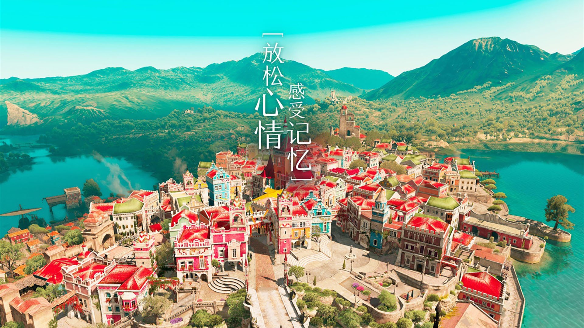 单核恩比德降临东方,奇才vs山西队的跨洋传奇