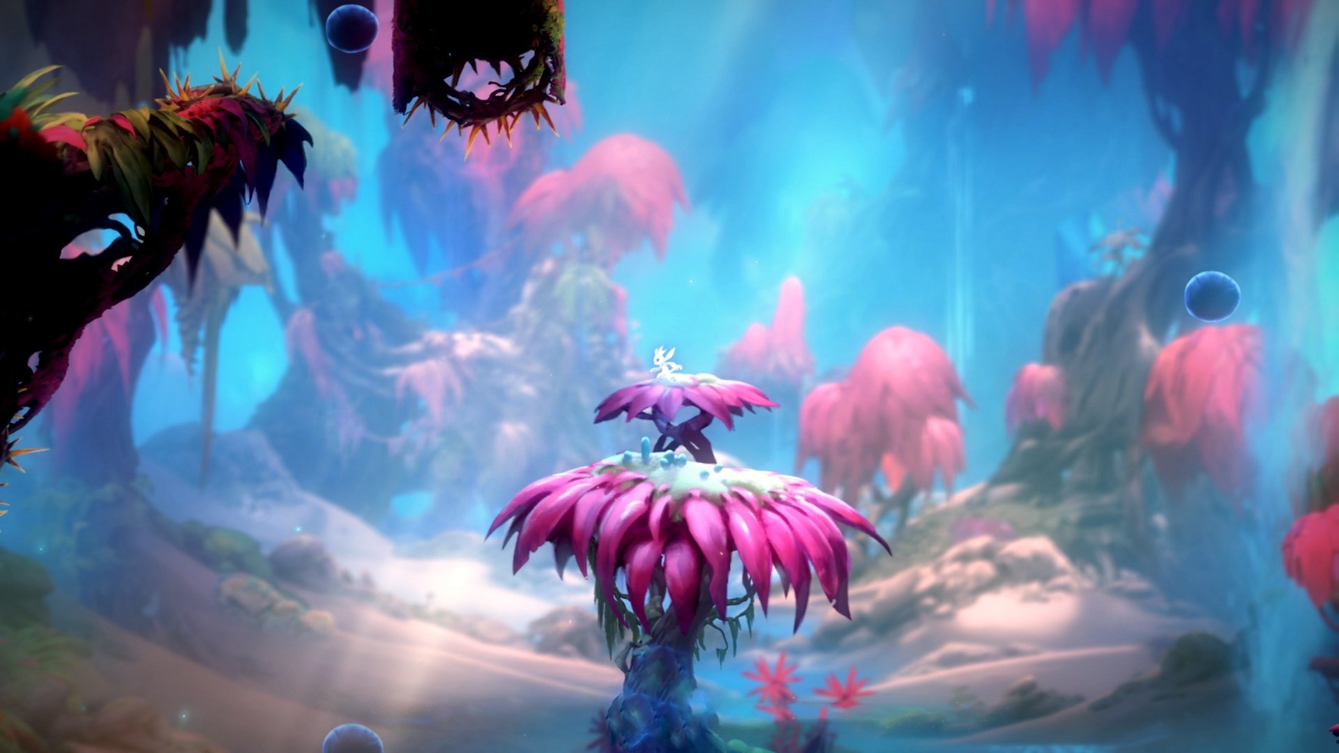 绝境重生,新疆队最后时刻险胜奇才,布克化身关键先生