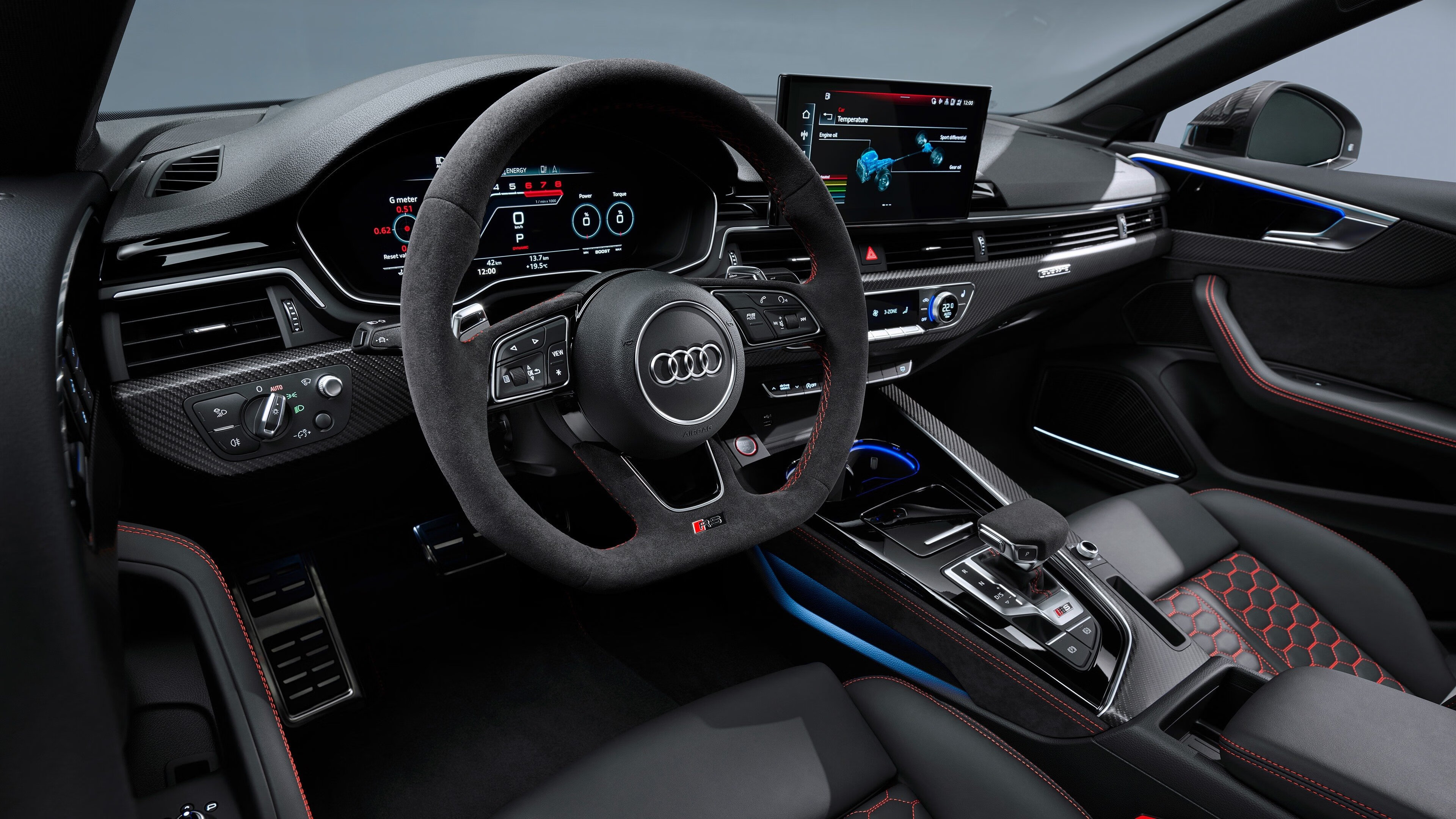 一脚改写剧本,九十分钟编织牢笼,论个人英雄与整体铁壁的足球辩证法