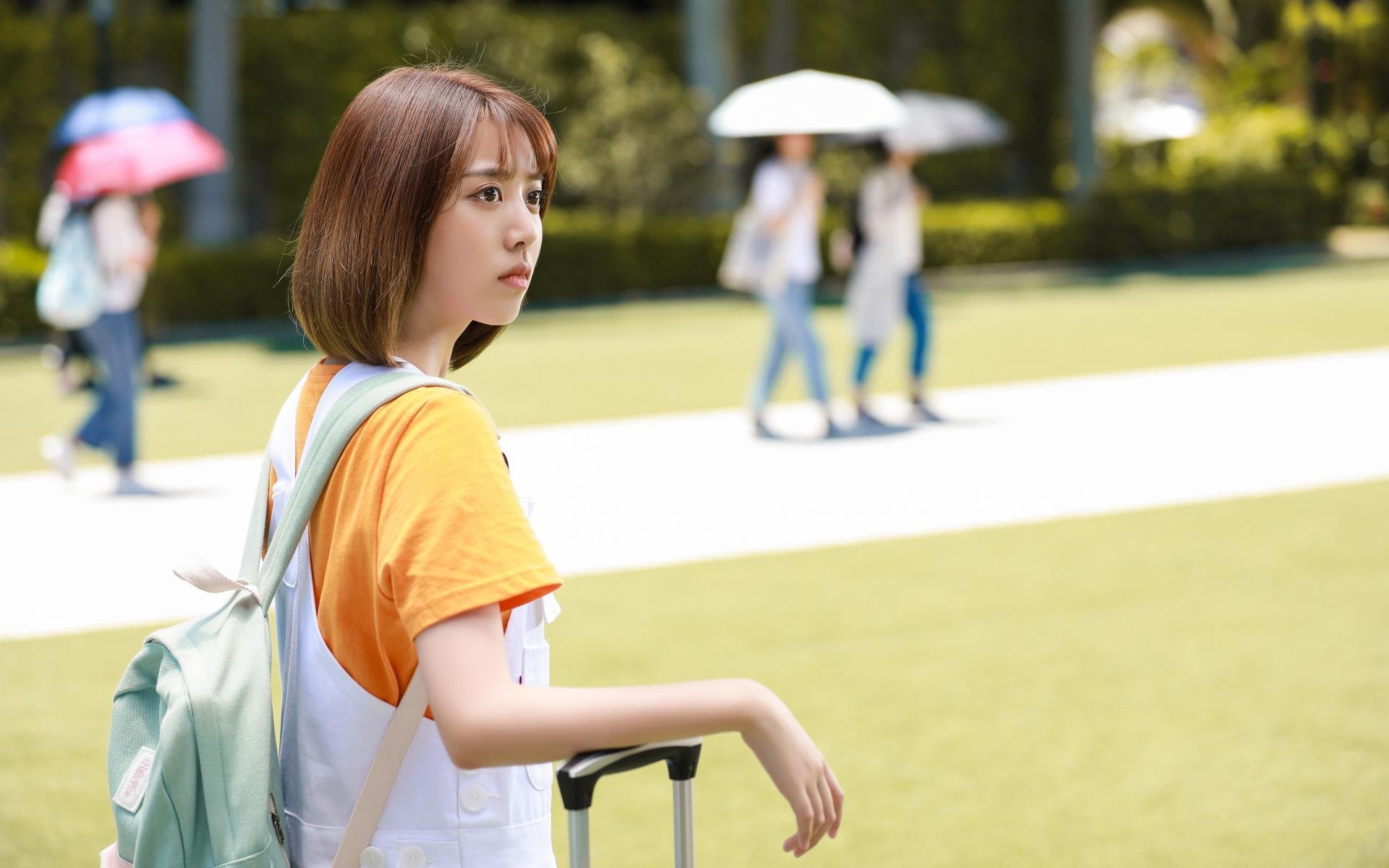 黄喜灿爆发+丹麦收割,莱比锡红牛的双引擎密码