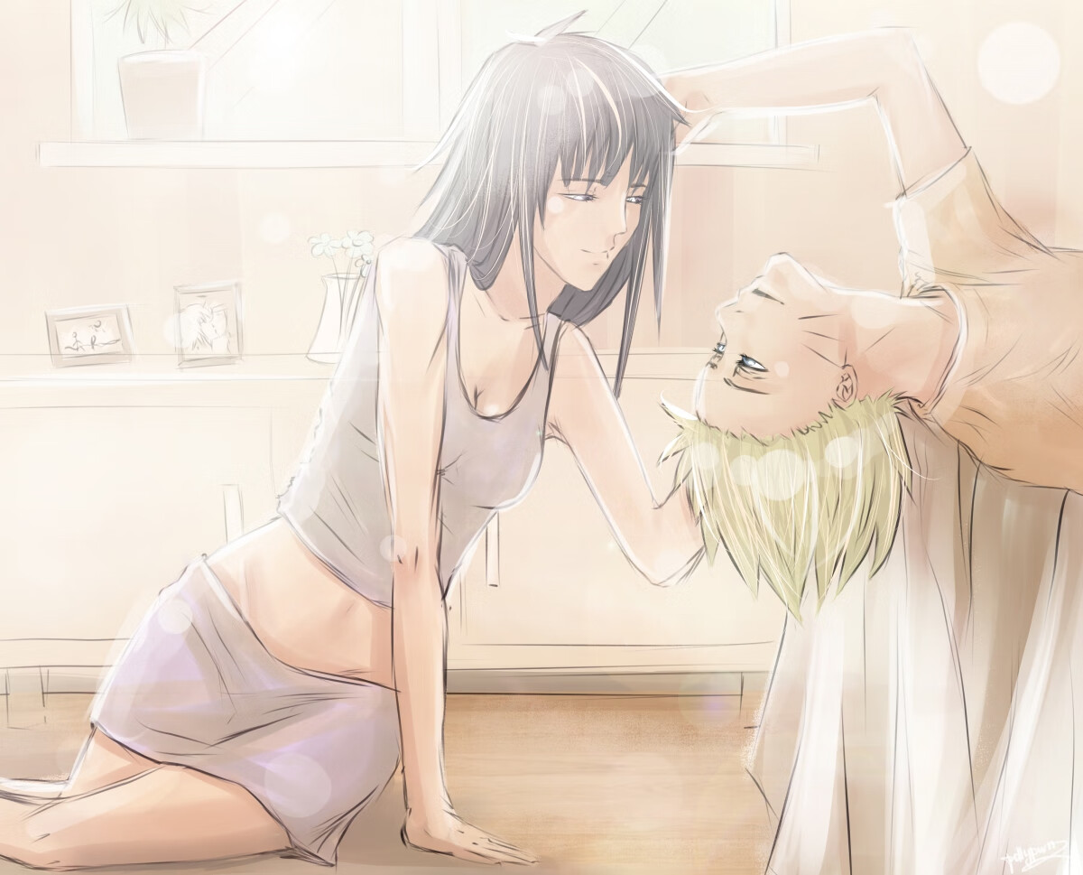 智利风暴!凯塞多定义安菲尔德之夜,利物浦绝境突围