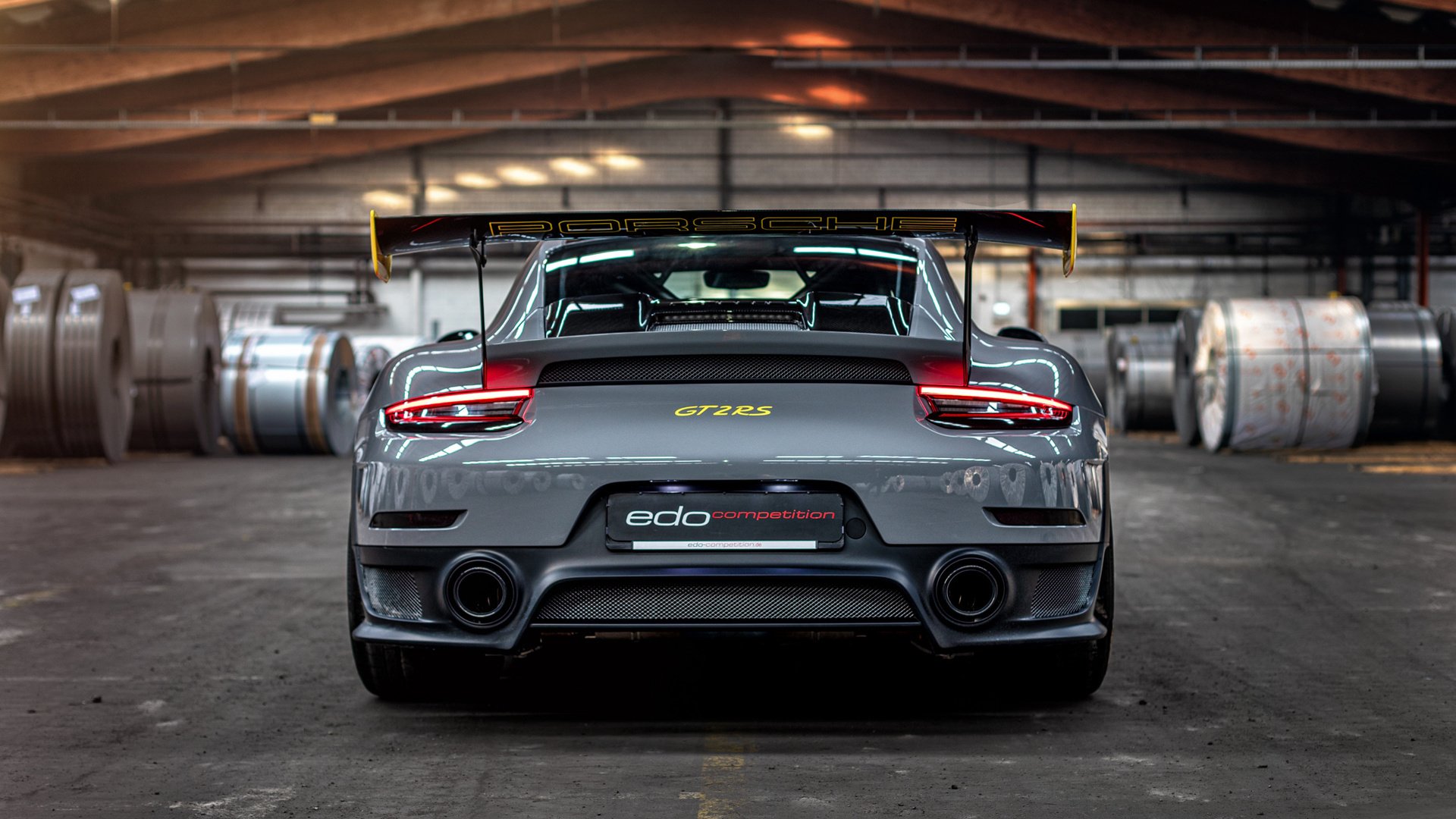 智利风暴!凯塞多定义安菲尔德之夜,利物浦绝境突围