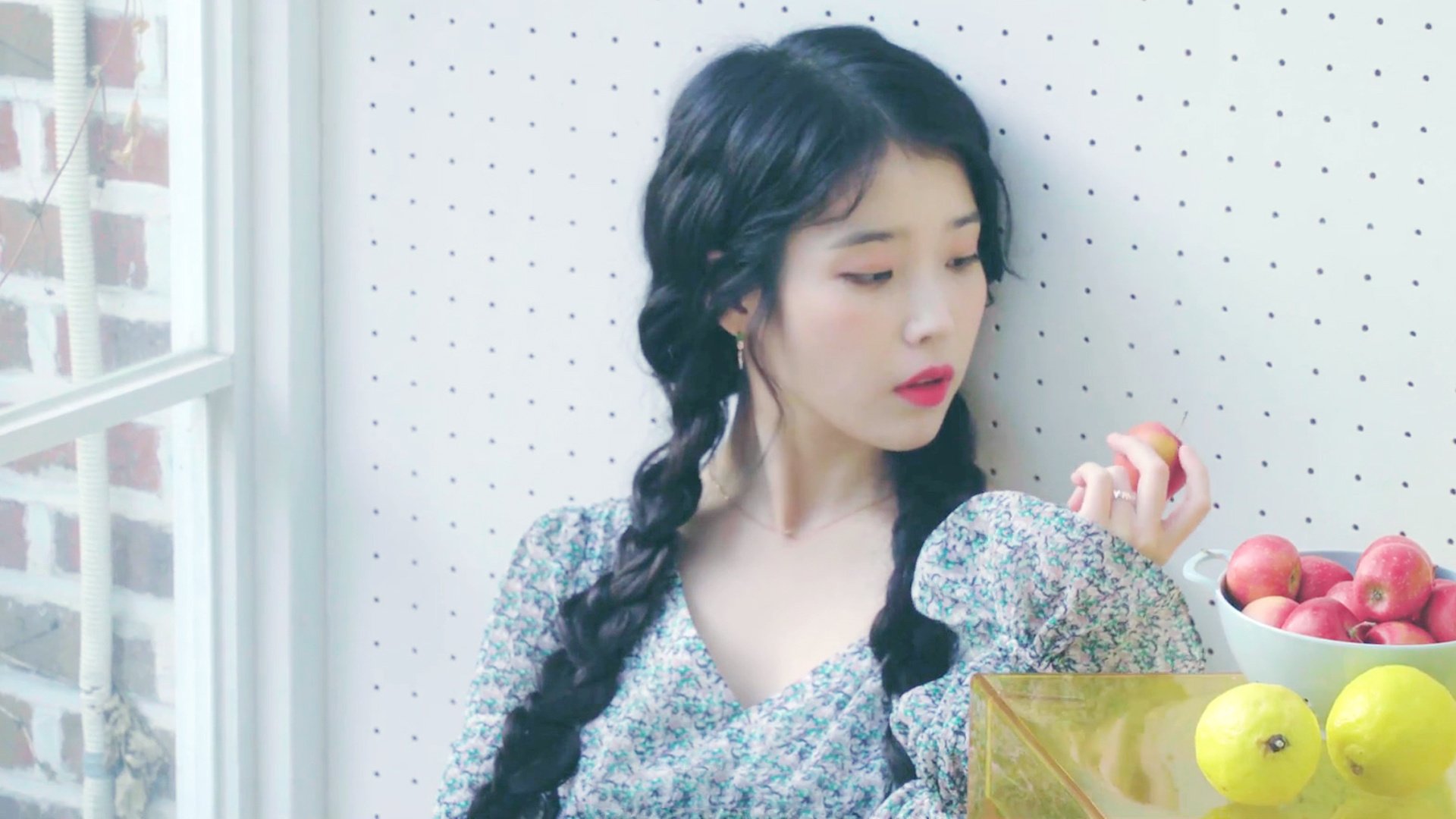 异色火焰,当潘帕斯雄鹰遇见钢铁之躯,罗德里点燃的不止是赛场