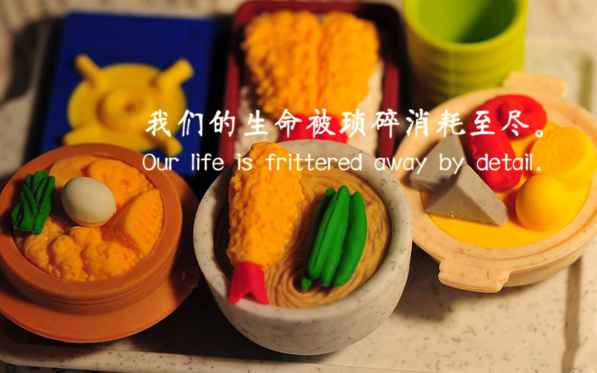 双线奏凯,马丁内利锐不可当,埃及铁骑正面碾碎澳洲防线