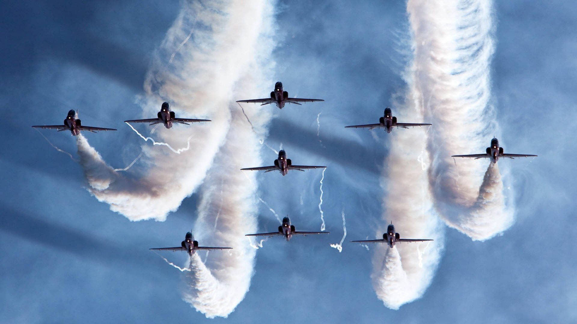 奥运足球奇迹,迪巴拉关键战接管,摩纳哥制霸牙买加