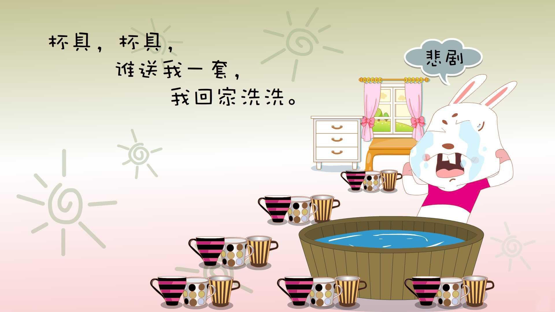 鹰击长空,牛困浅滩,当西甲德比精神照进NBA加时血战