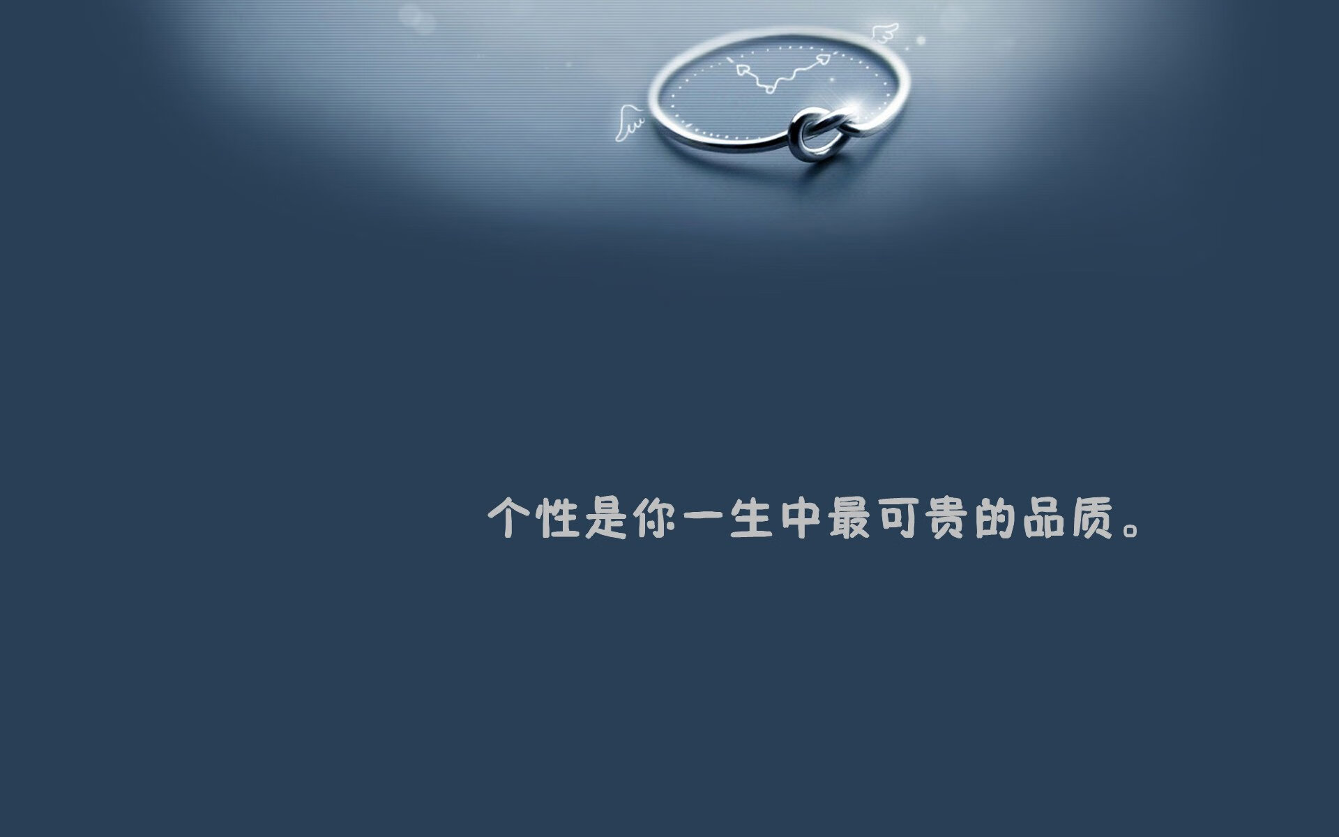 冷门与巨星，从马刺掀翻新疆到塔图姆的排名战主宰