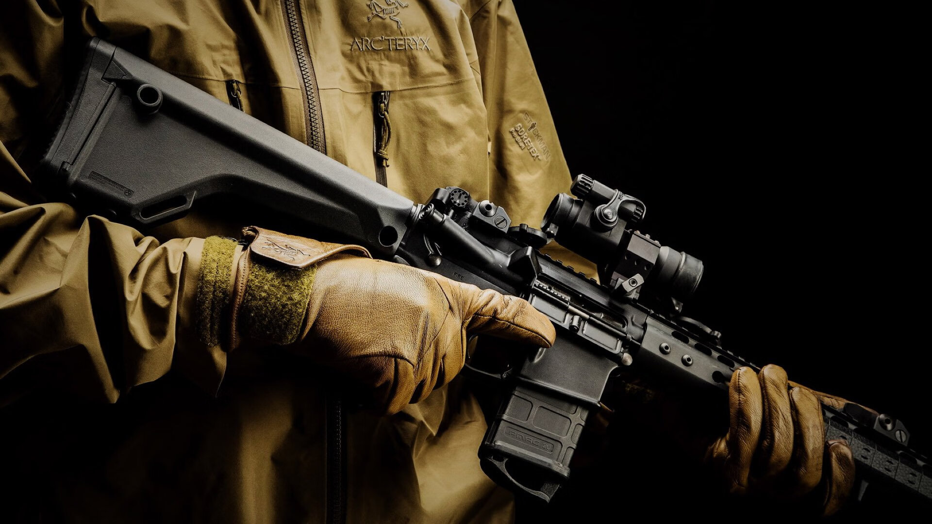 哈利伯顿与快船,两种不同的统治艺术