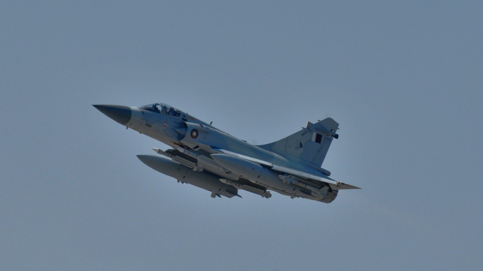 哈利伯顿与快船,两种不同的统治艺术