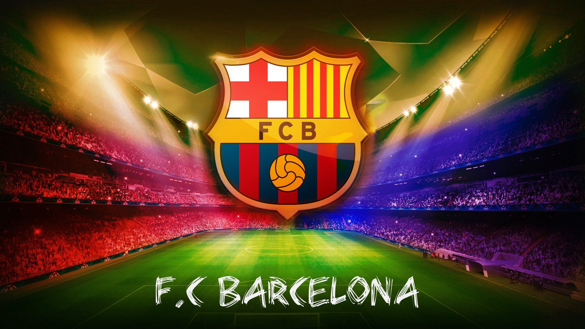 封神之夜！卡马文加统治攻防两端，MVP呼声震彻球馆！