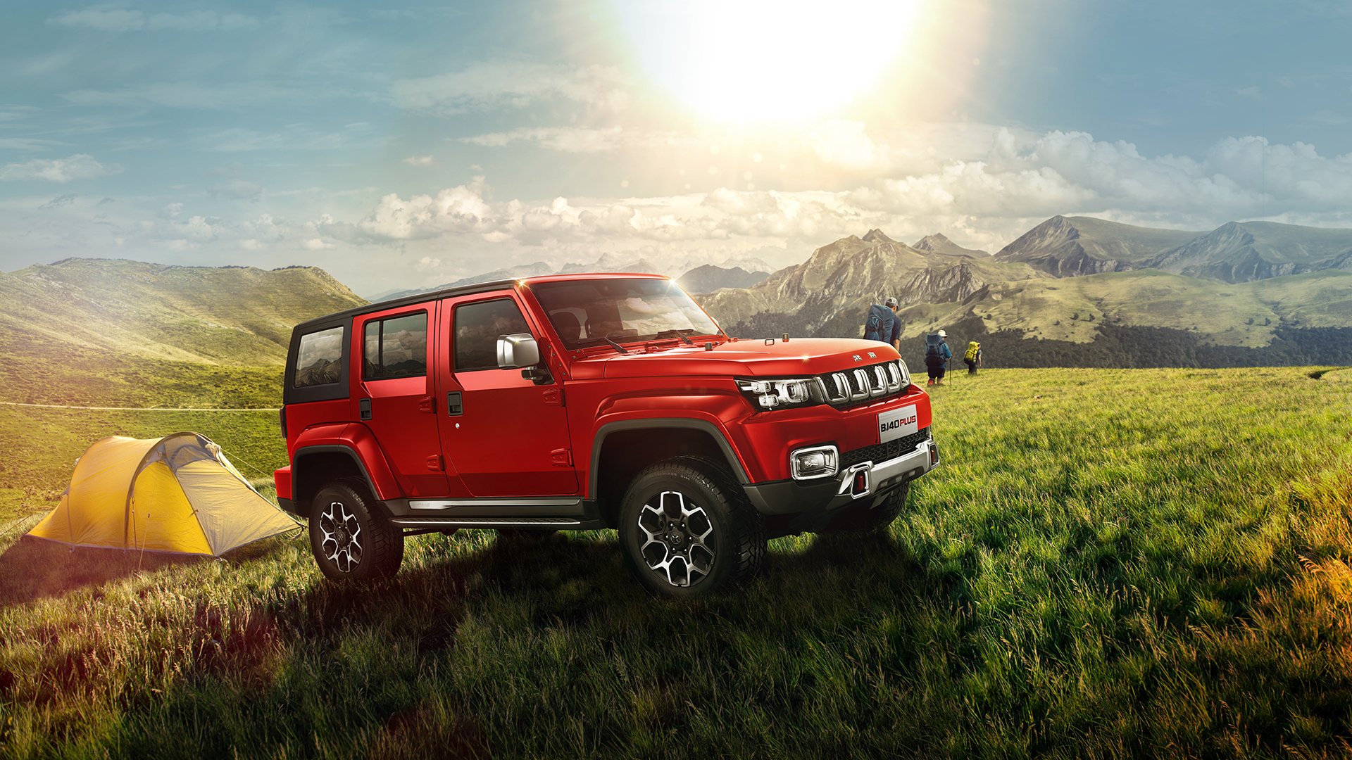 绝杀与统治,哥伦比亚压哨逆袭,金玟哉在世界排名战中定义唯一性