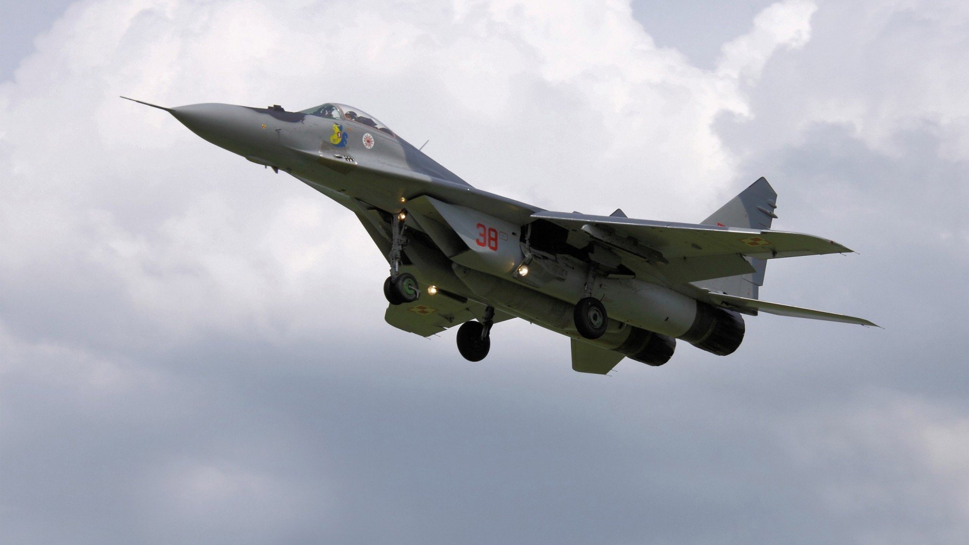 铁闸特奥锁死埃及箭头，土耳其攻防一体轻取强敌