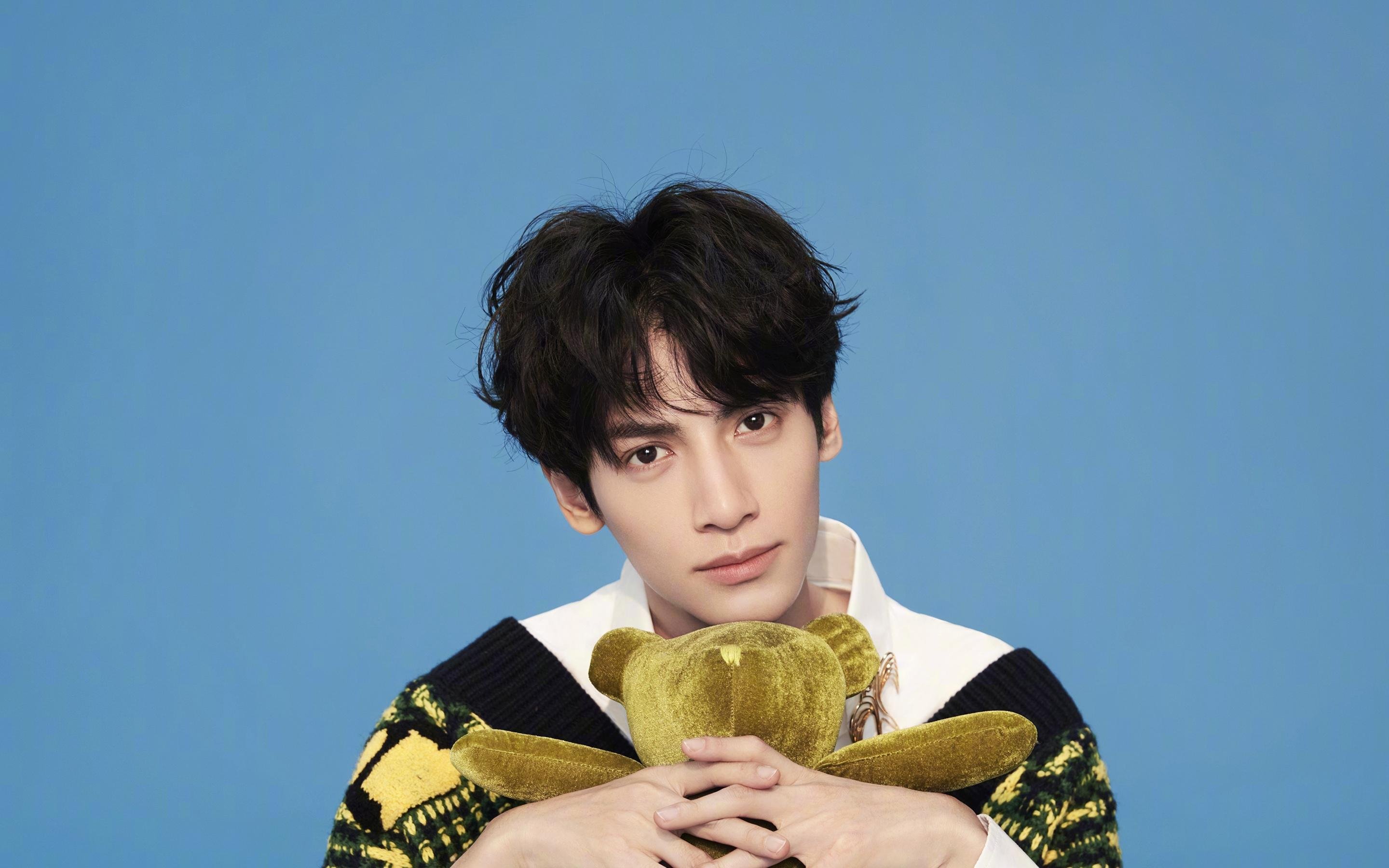 烈焰与蓝黑的对决，努涅斯火力全开，贝蒂斯力压国际米兰