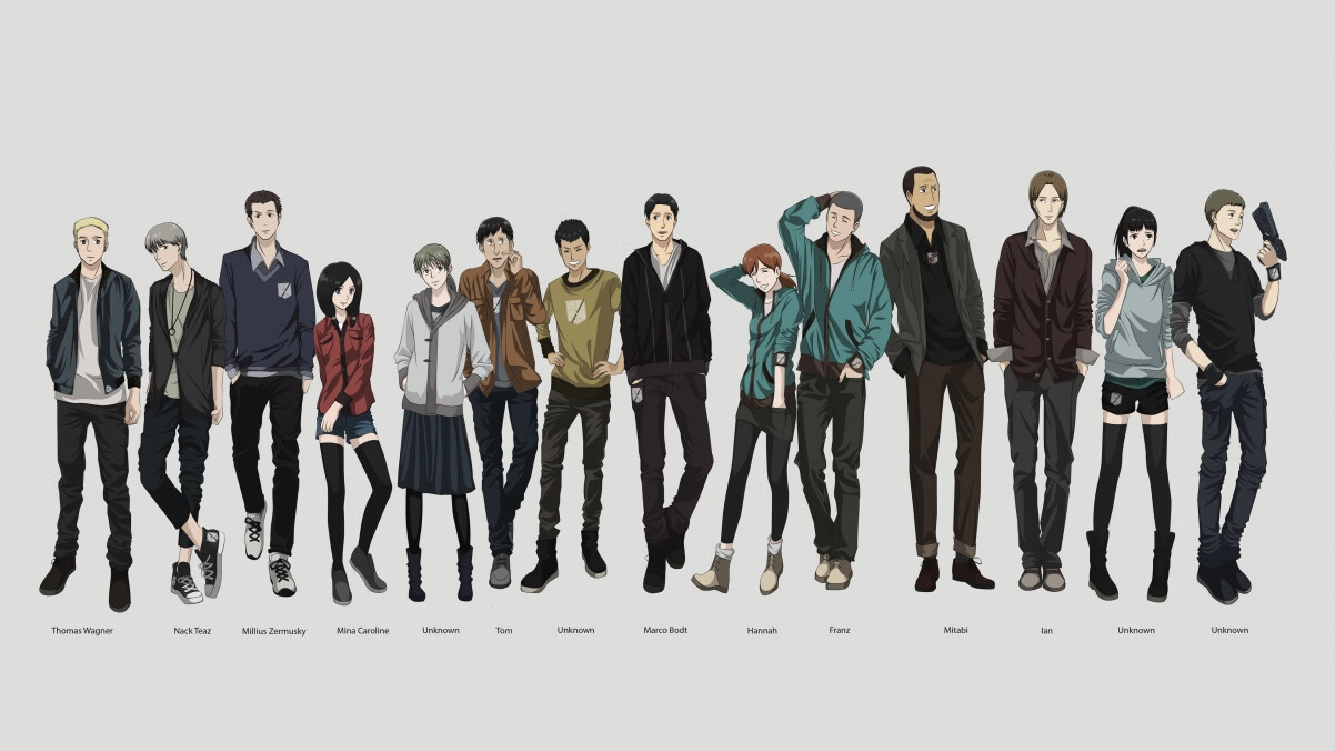 争冠之夜的跨界共鸣，从英超到NBA，塔图姆式稳定如何定义冠军心