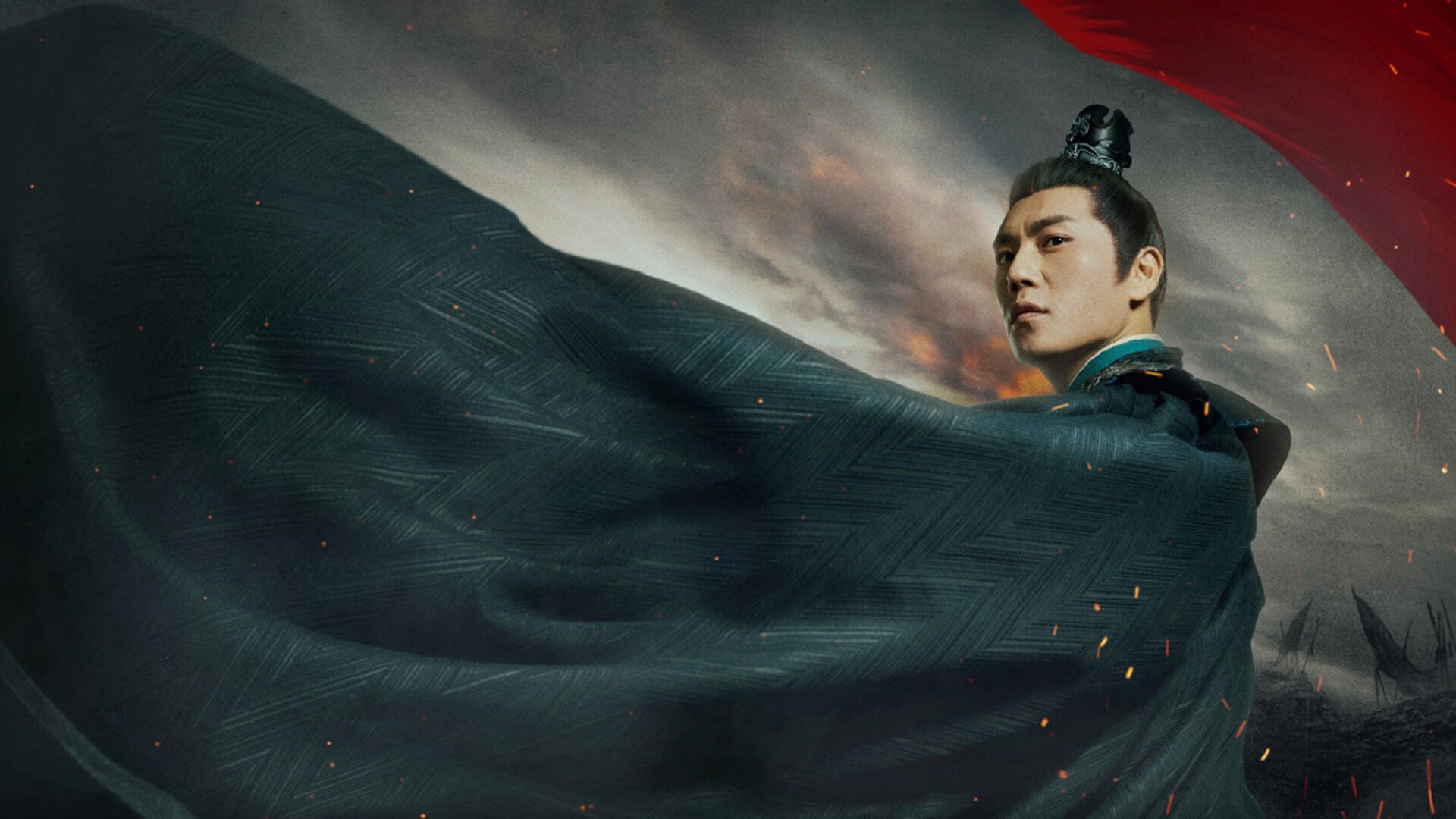 利拉德时刻再临,超神三分雨点燃丹佛夜空,开拓者客场掀翻卫冕冠军