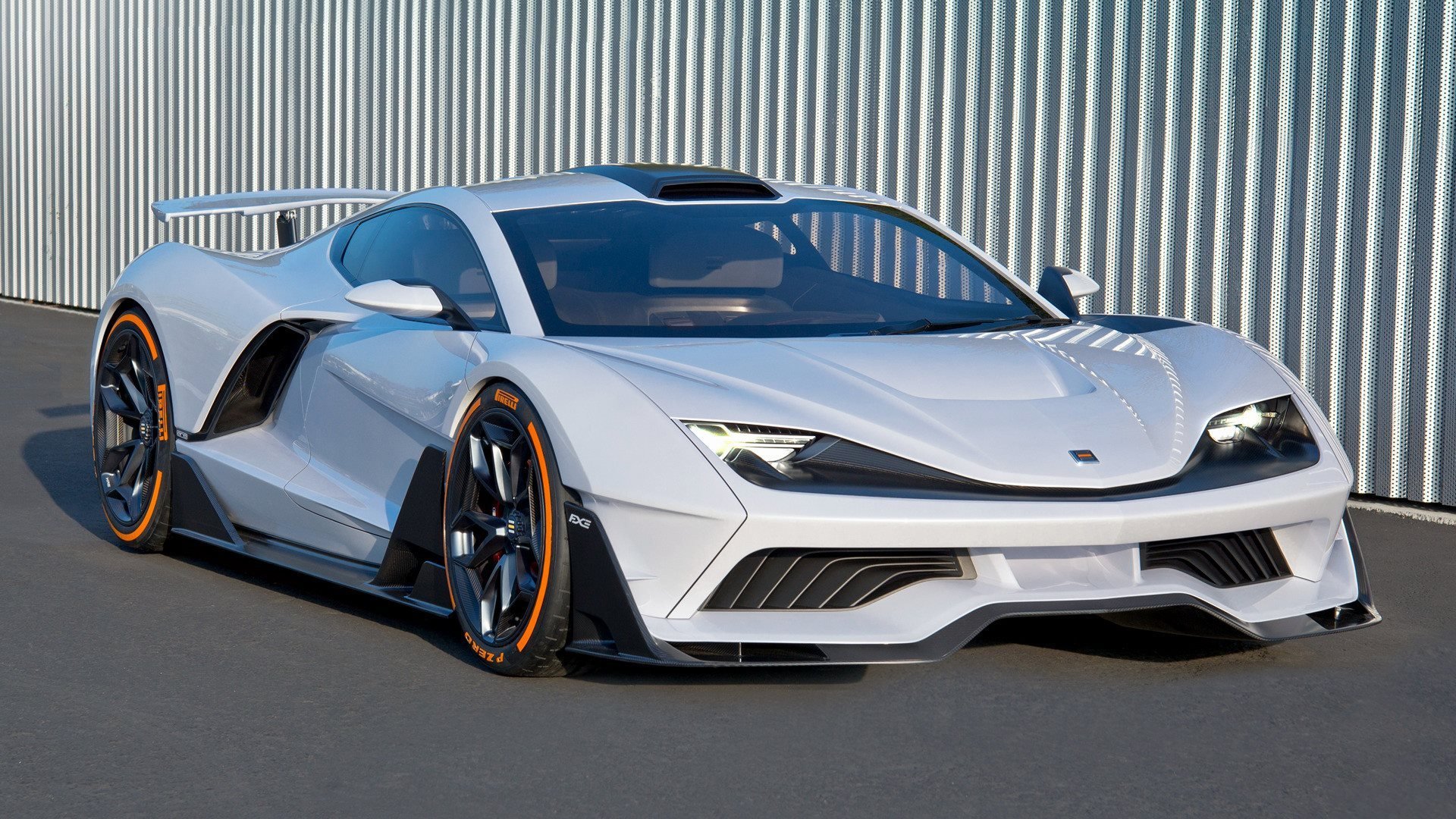 黄蜂风暴提前终结悬念,詹姆斯关键先生传奇再续