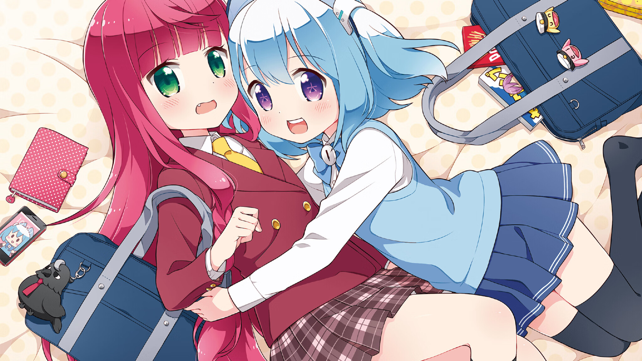 独狼的救赎,团队的胜利,拉文空砍40+难阻北京队多点开花