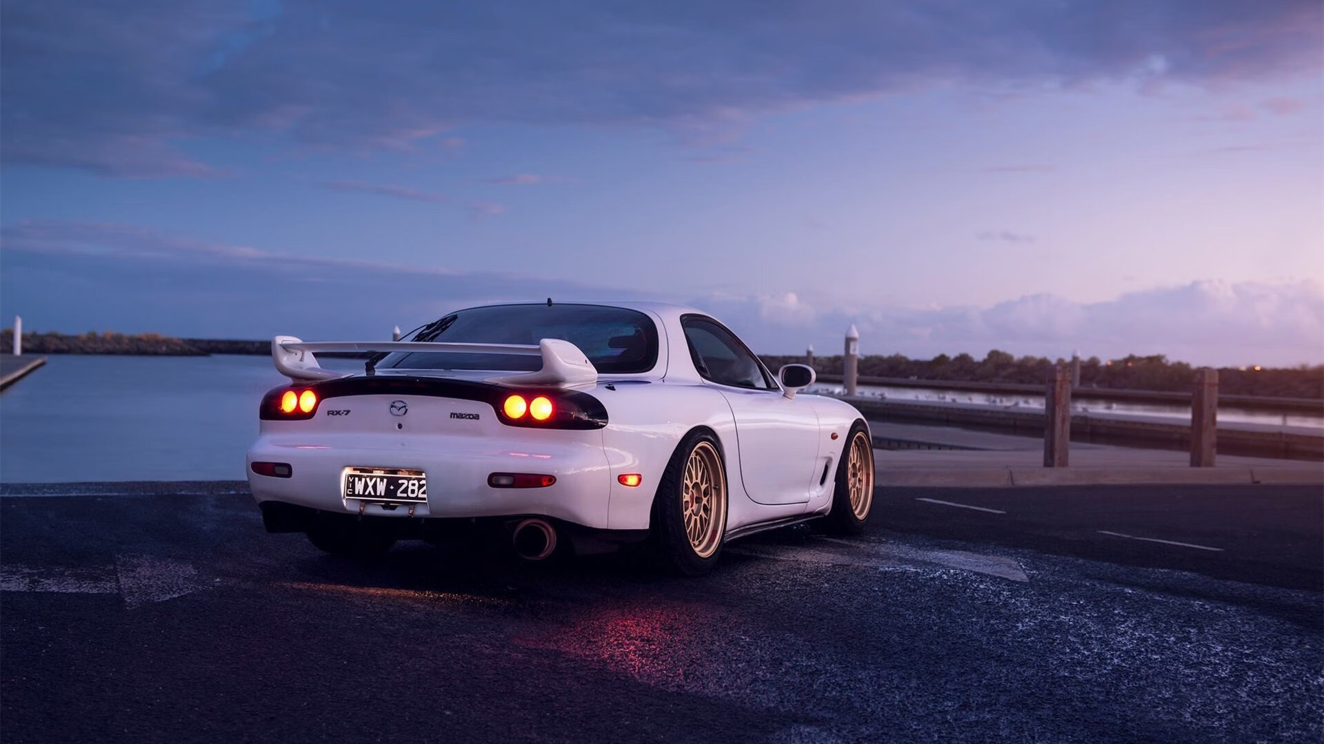 独狼的救赎,团队的胜利,拉文空砍40+难阻北京队多点开花