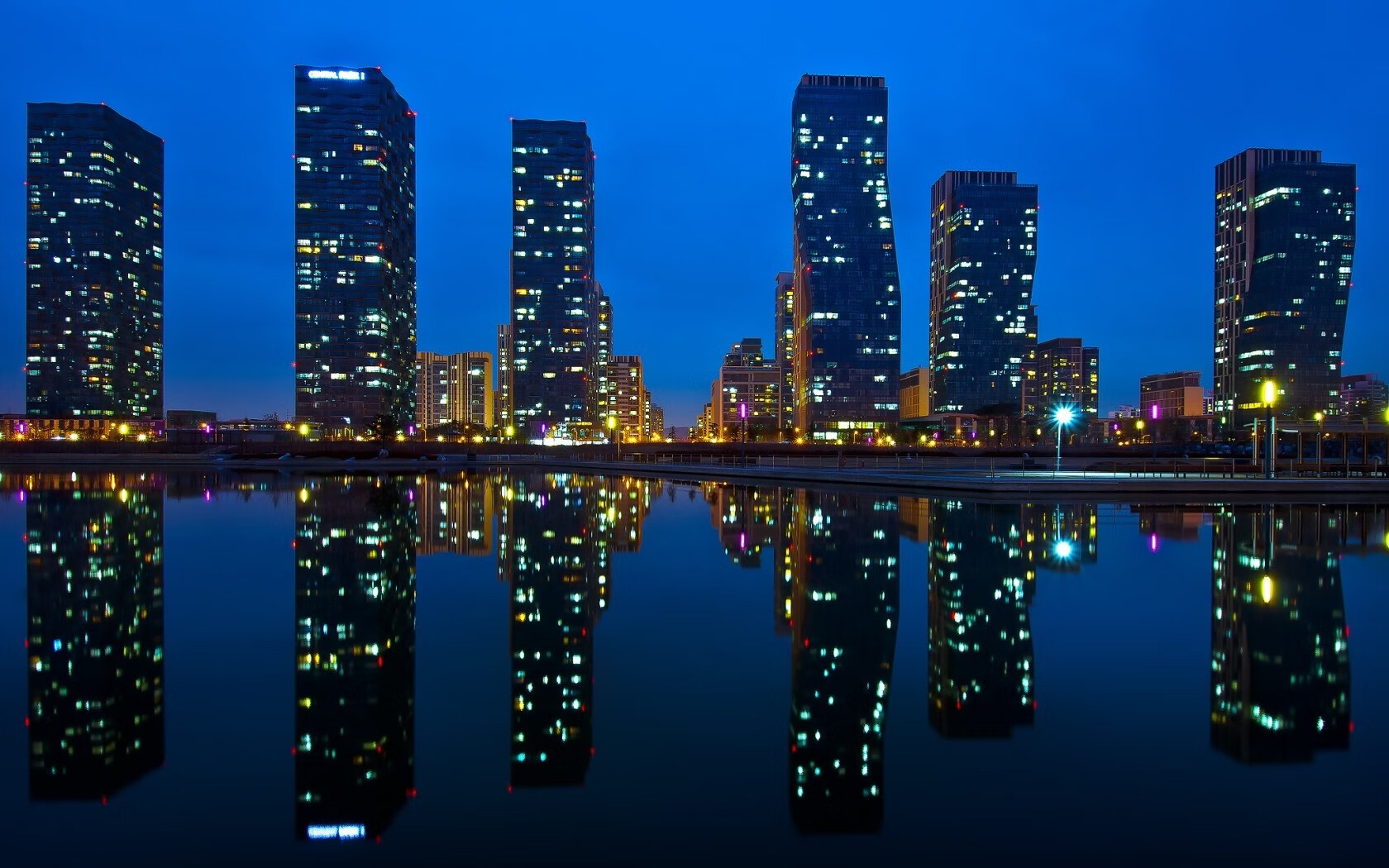 哈兰德戴帽主宰里昂之夜，挪威斩落阿尔及利亚锁定奥运门票