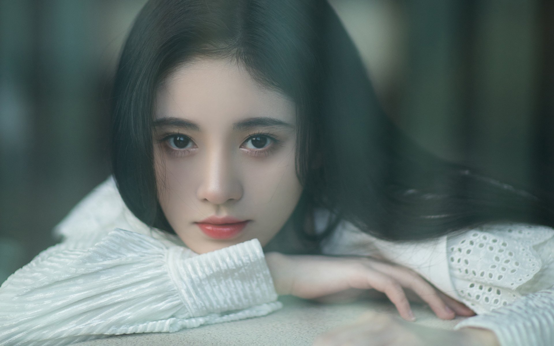 冰与火之歌，NBA战术博弈与罗马的坚韧征服