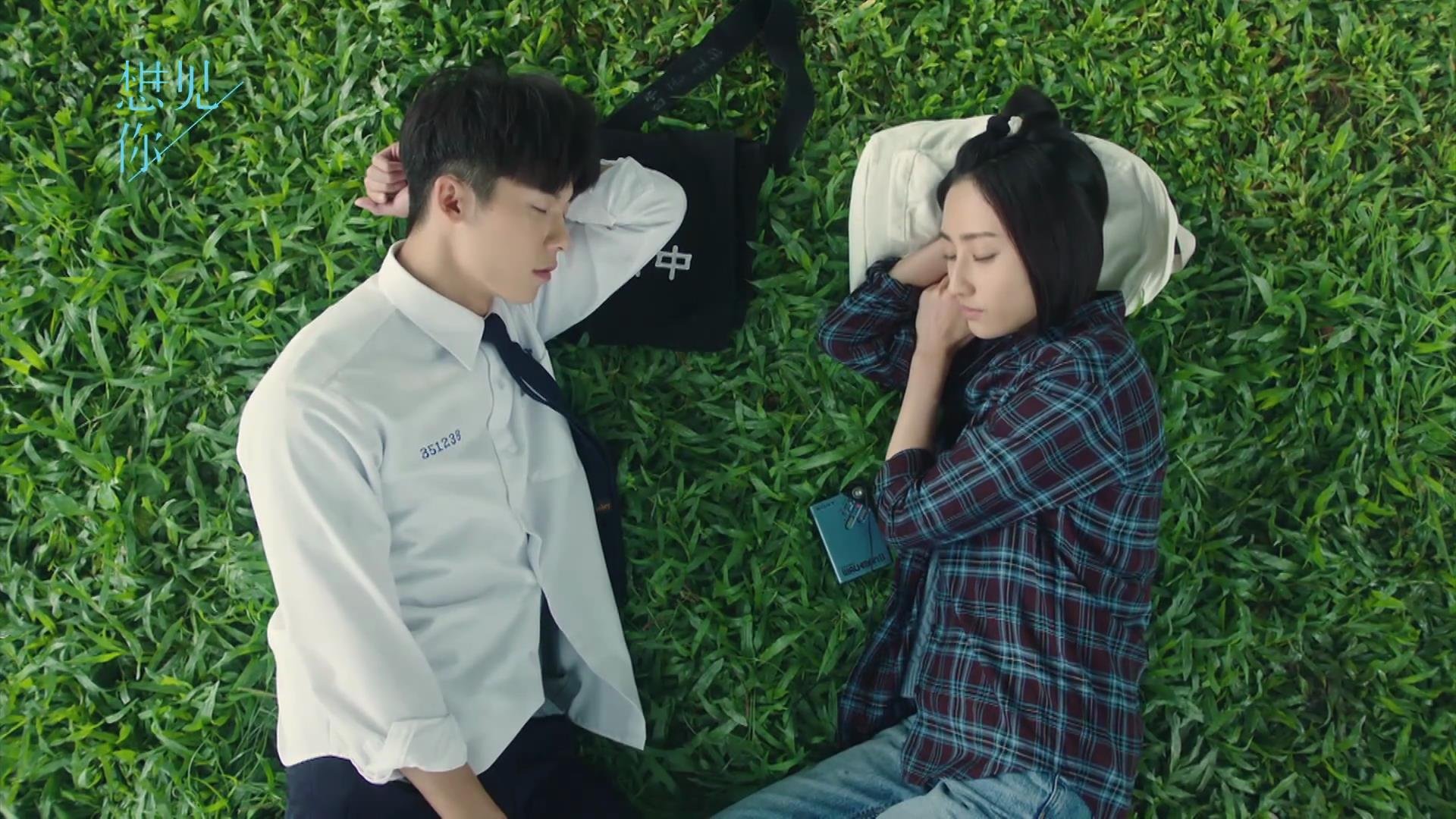 杜兰特关键先生显威,尼克斯单节狂飙拉开吉林队