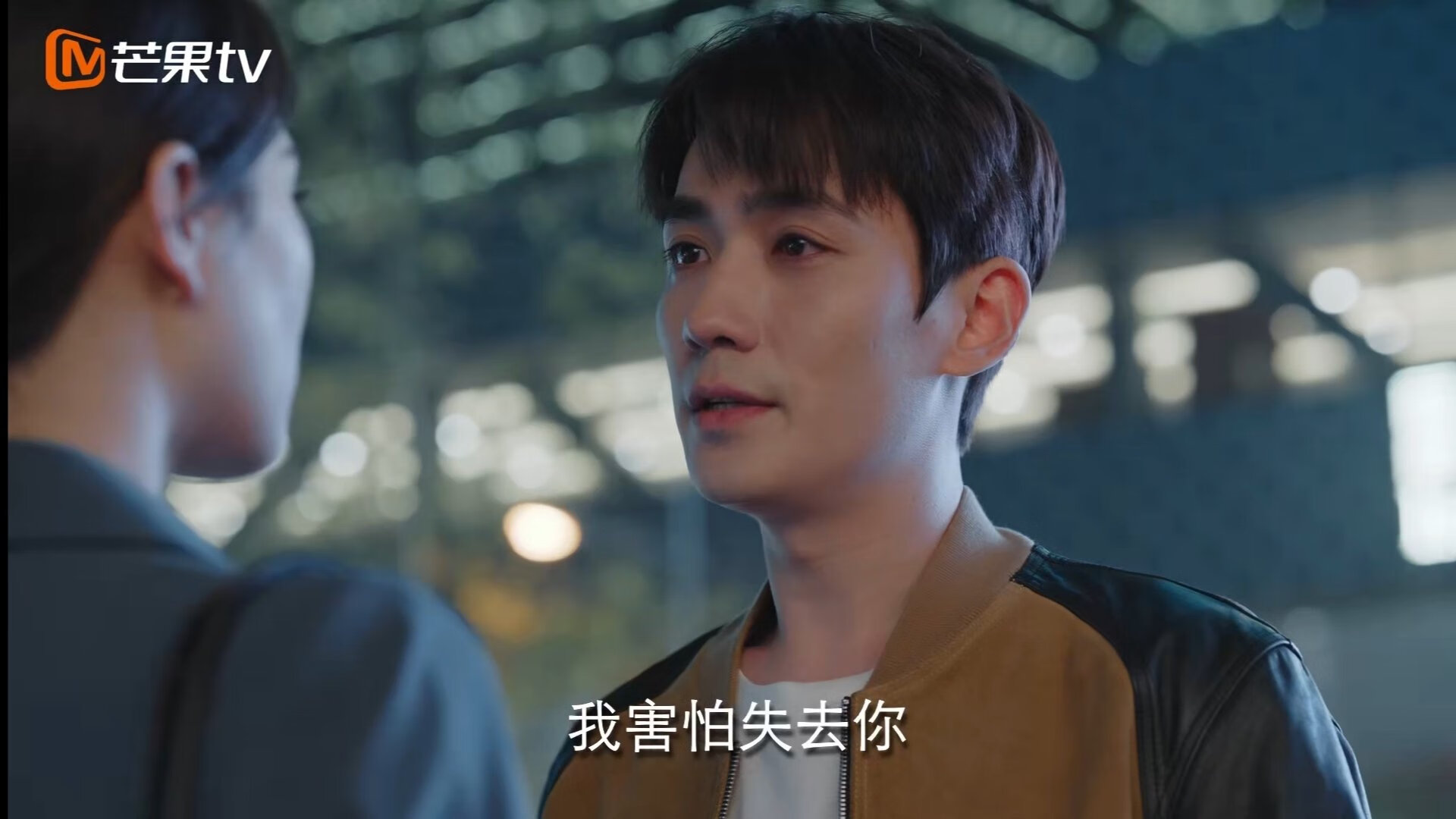 挑战者的黎明，当草根掀翻豪门，当新星接管赛道