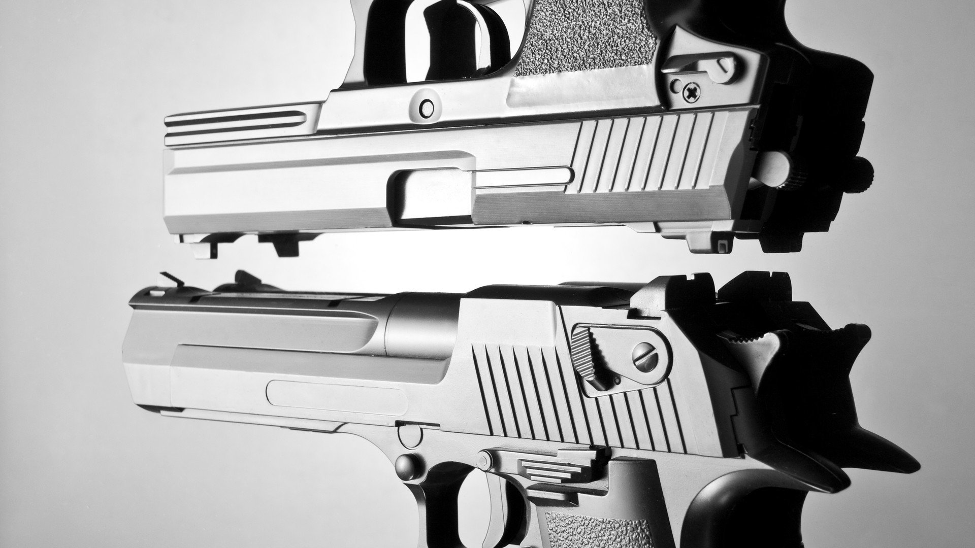 永恒的棱镜，当范戴克的盾，遇上阿尔及利亚的矛