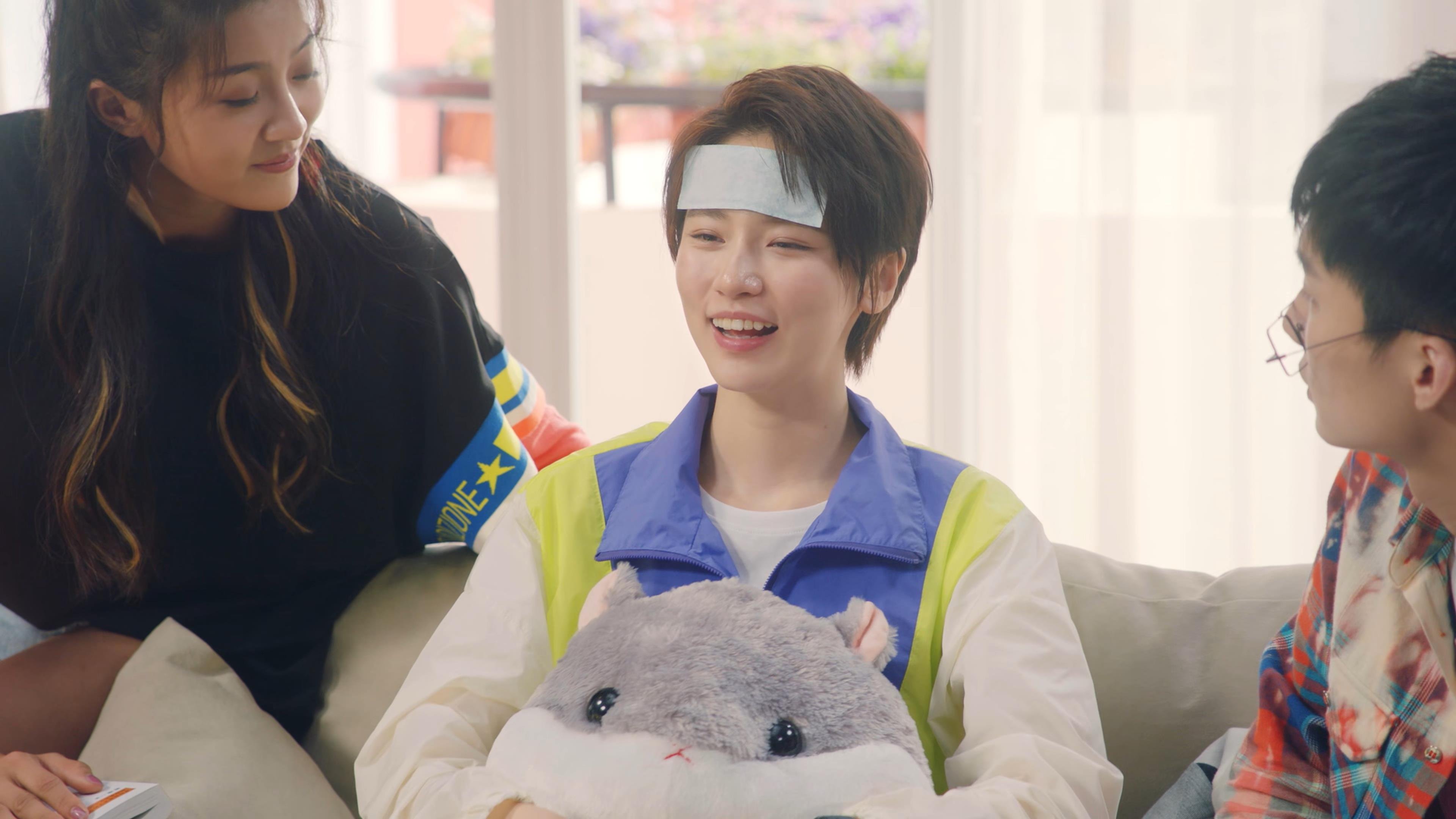 桑巴风暴席卷欧陆!托尼关键三招助巴西强势拿下丹麦