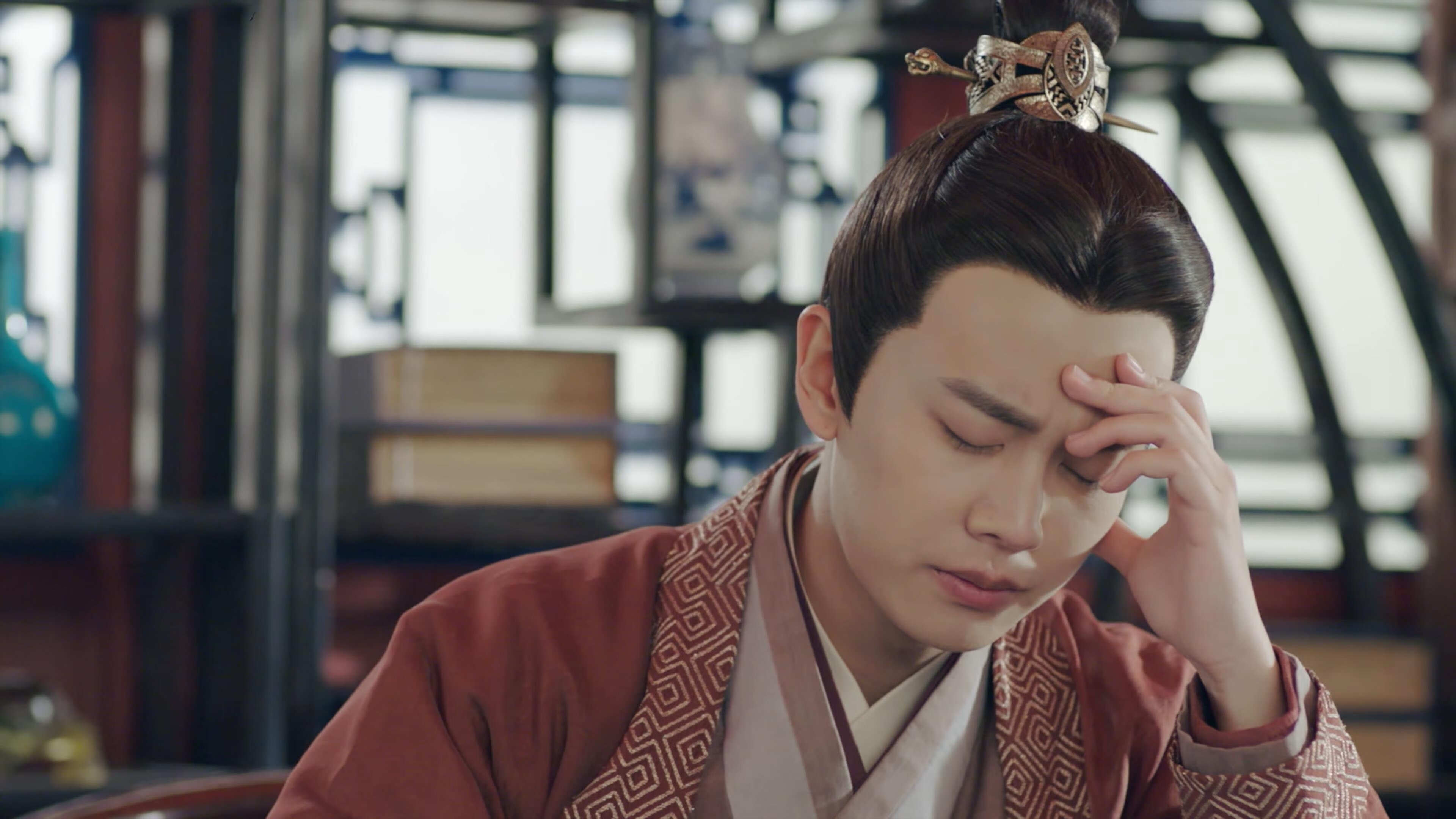 活塞引擎在东方赛道爆冷,哈利伯顿式的接管却在F1上演