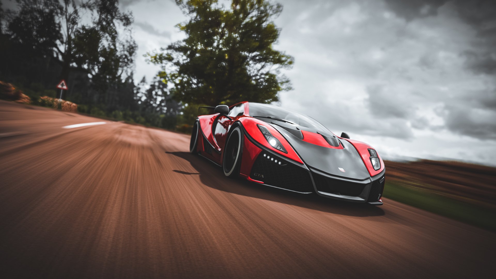 东决关键战之夜,哈利伯顿以一场完美风暴改写赛点