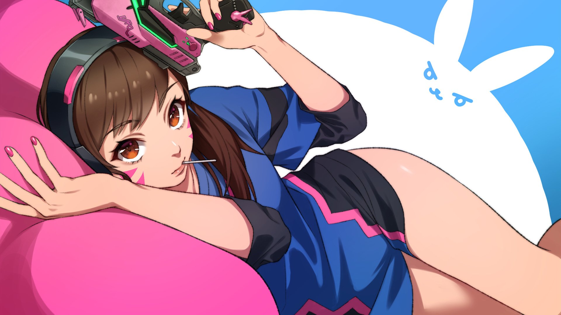 绿隼折星月,沙特奇迹之夜与加克波的加冕礼