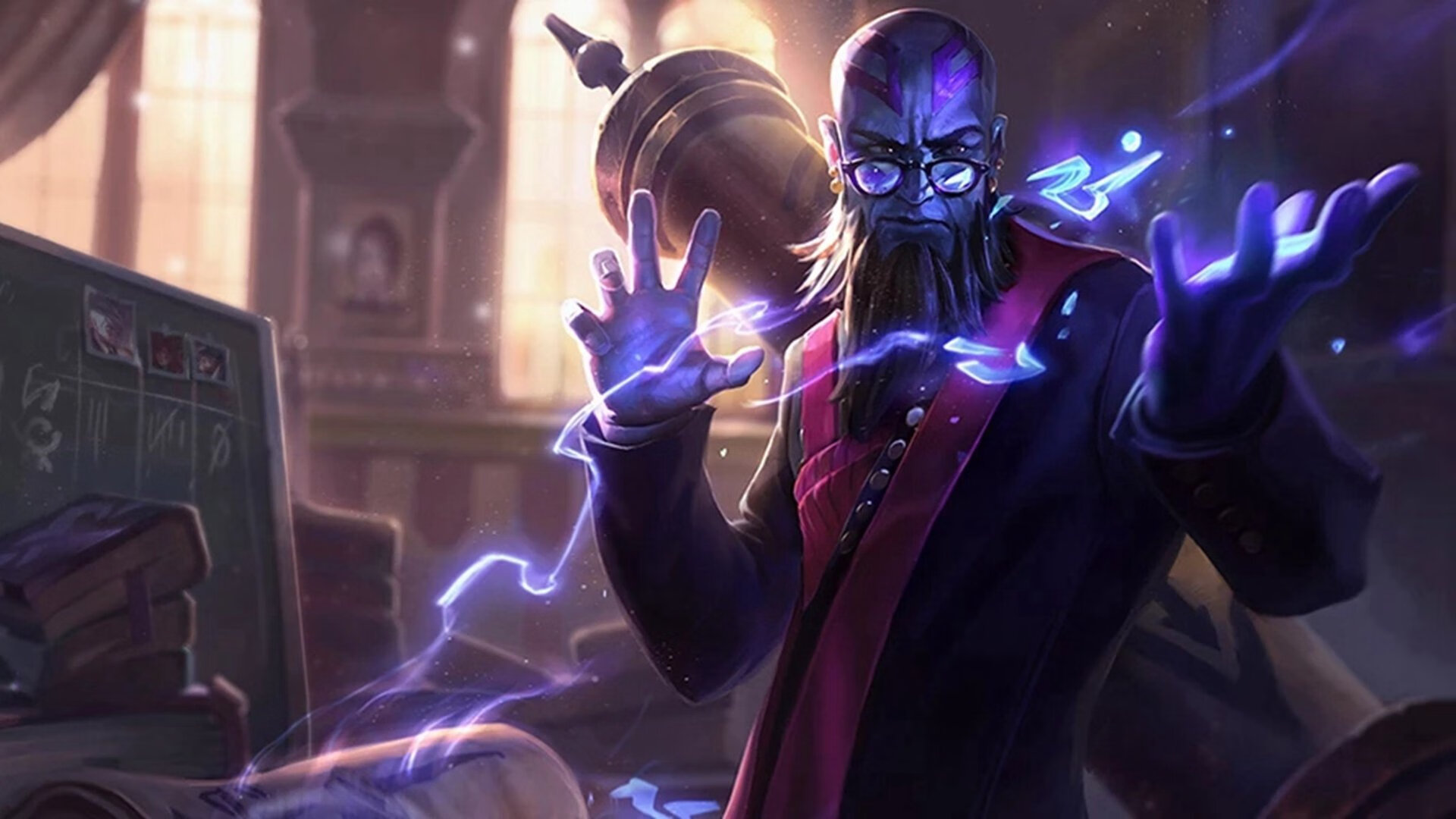 巅峰对决，活塞决胜国王，乔治关键先生定乾坤