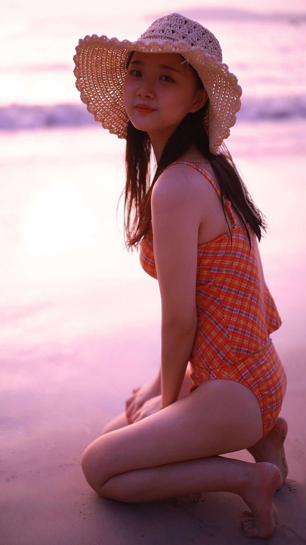 24小时内,两种足球,从生死战到王者接管