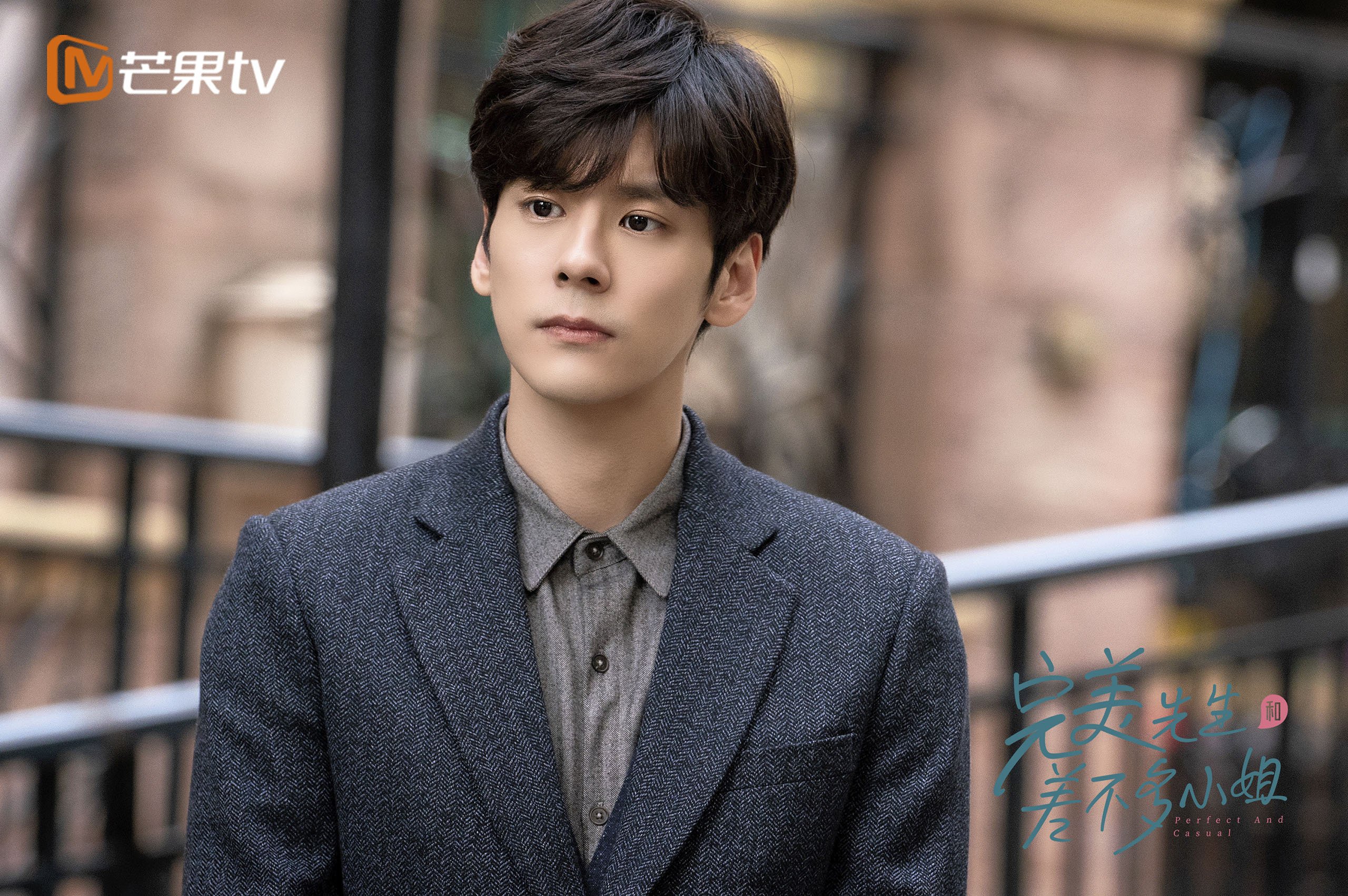 英格拉姆，孤独的刀锋与雄鹿的钢铁洪流