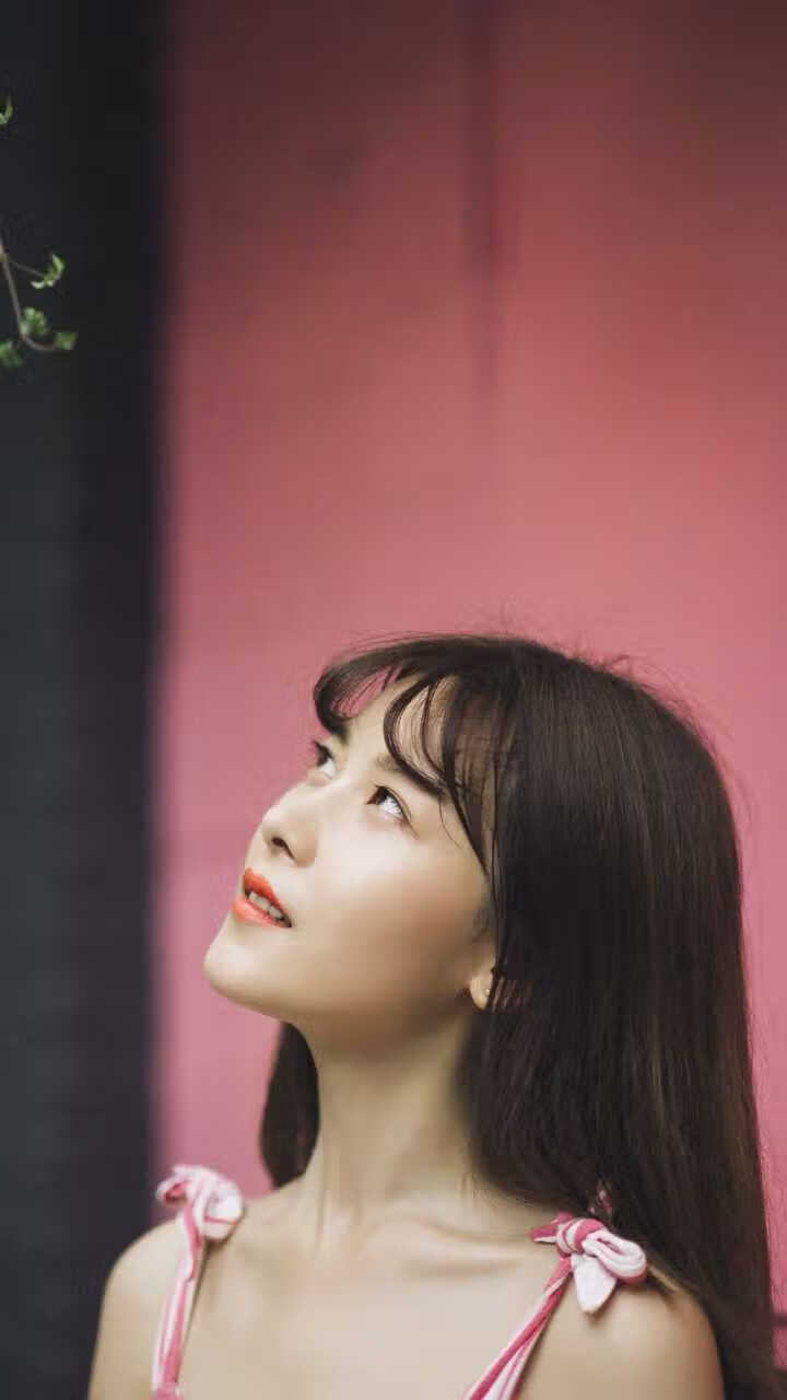 维也纳球场与北京直播间，伊萨克的双重稳定输出如何连接两个世界