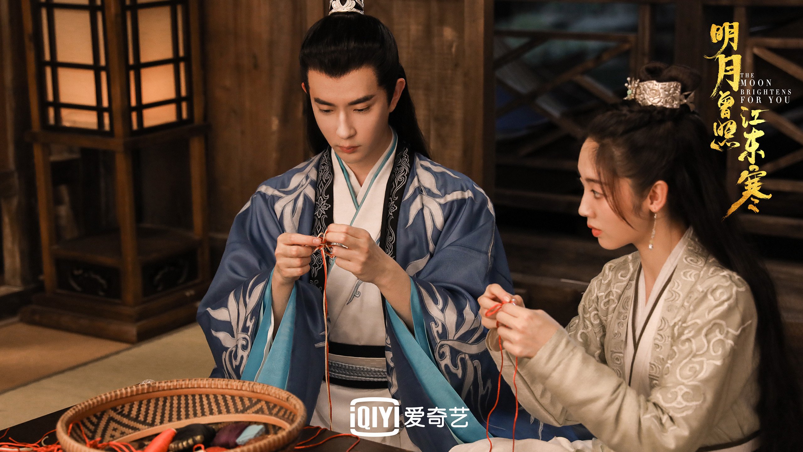 极速与意志,班凯罗末节主宰F1街道赛之夜