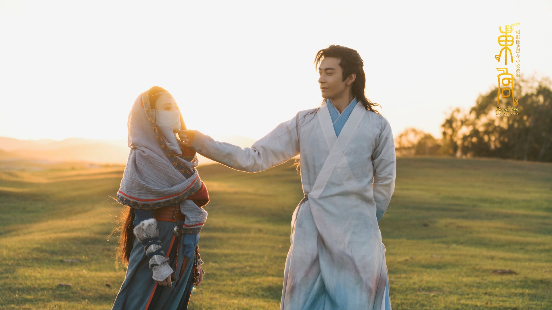 久保建英爆发引领苏格兰豪门在巅峰对决中力克尼斯，欧战赛场再写传奇