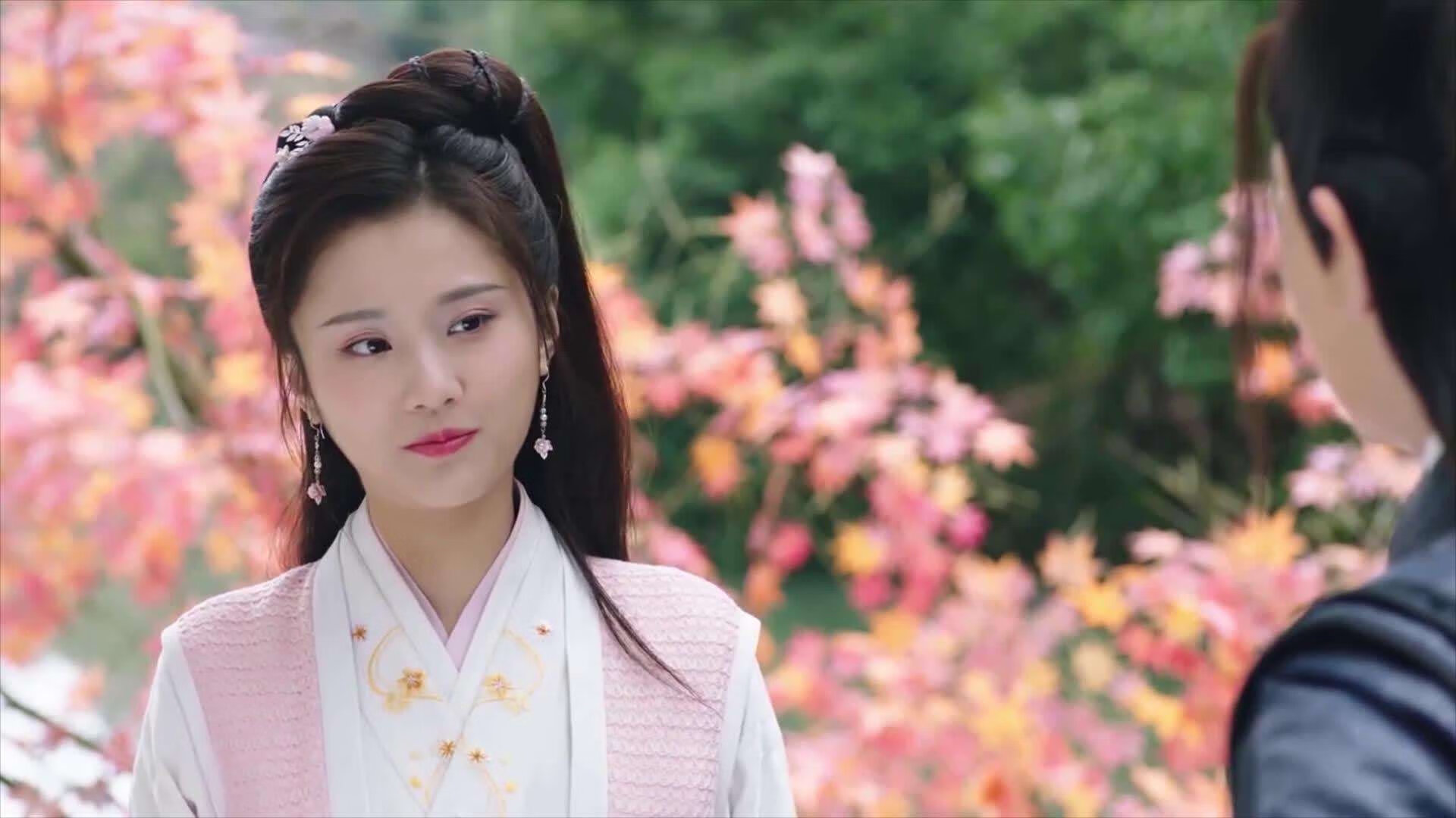 平行时空的胜利，当维斯塔潘锁定三冠，字母哥轰下64分