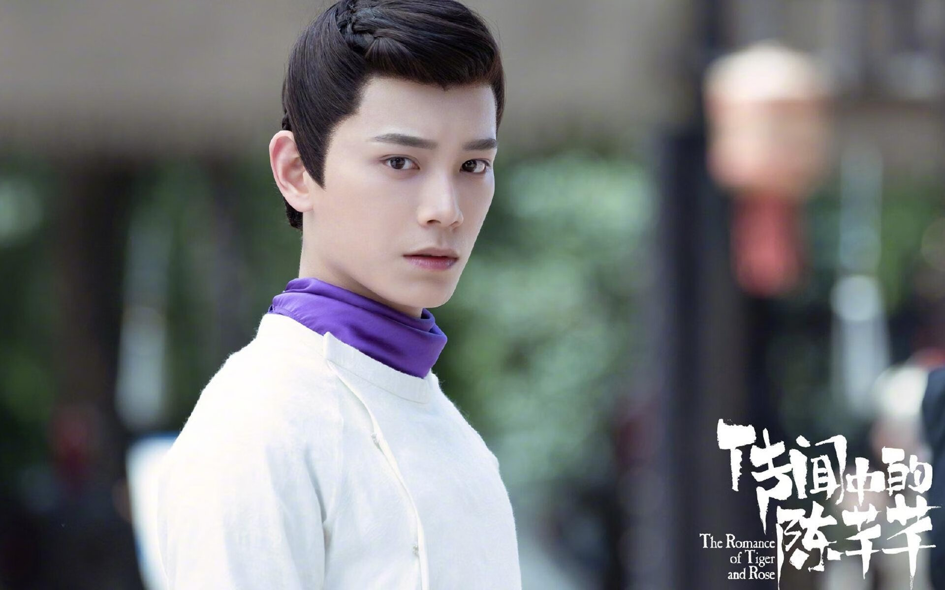 绿茵逆袭，伊拉克绝境翻盘，本泽马临危受命接管世界排名争夺战