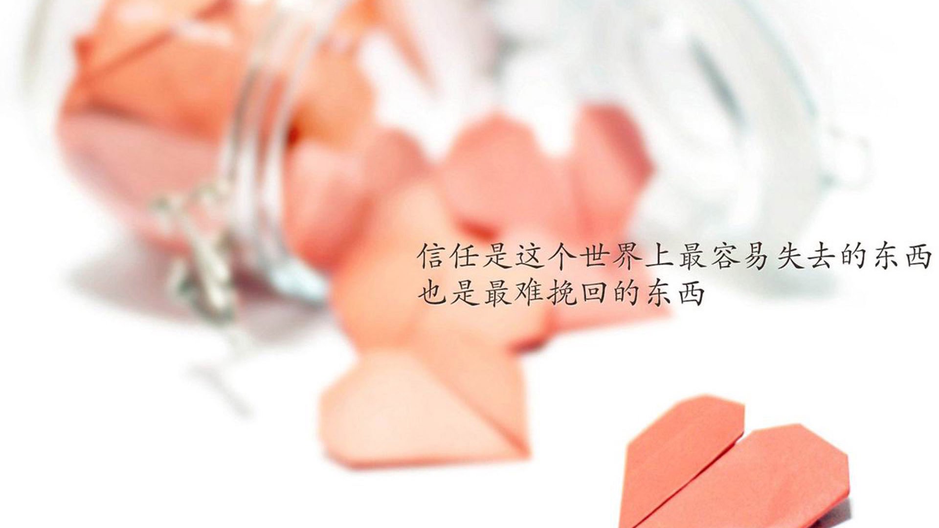 绝地逆转！东北虎噬北境王，锡安关键一攻定江山