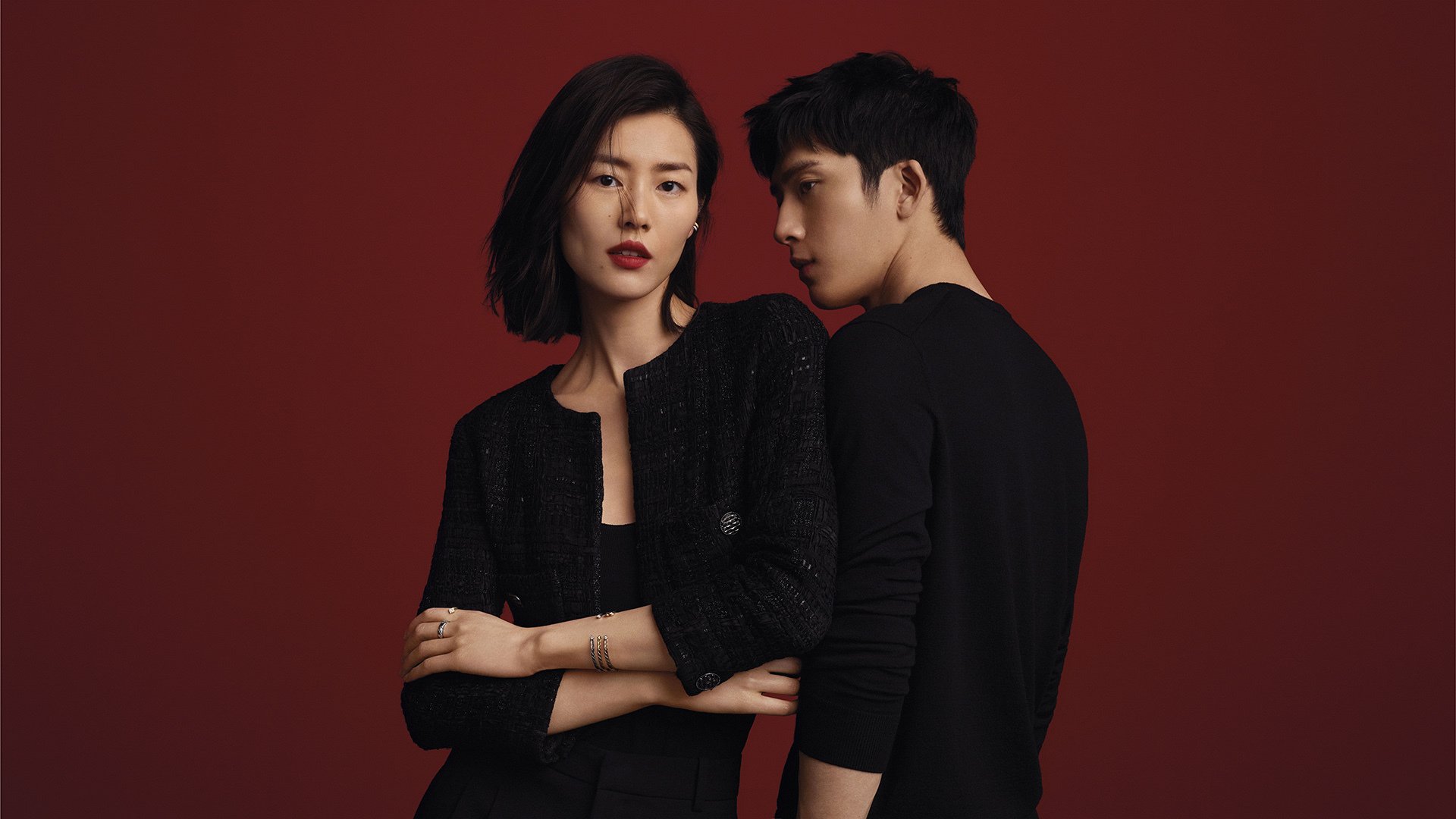 跨越边境的意志,当范戴克在压力熔炉中淬火,哥伦比亚撞破塞维利亚的冠军之门