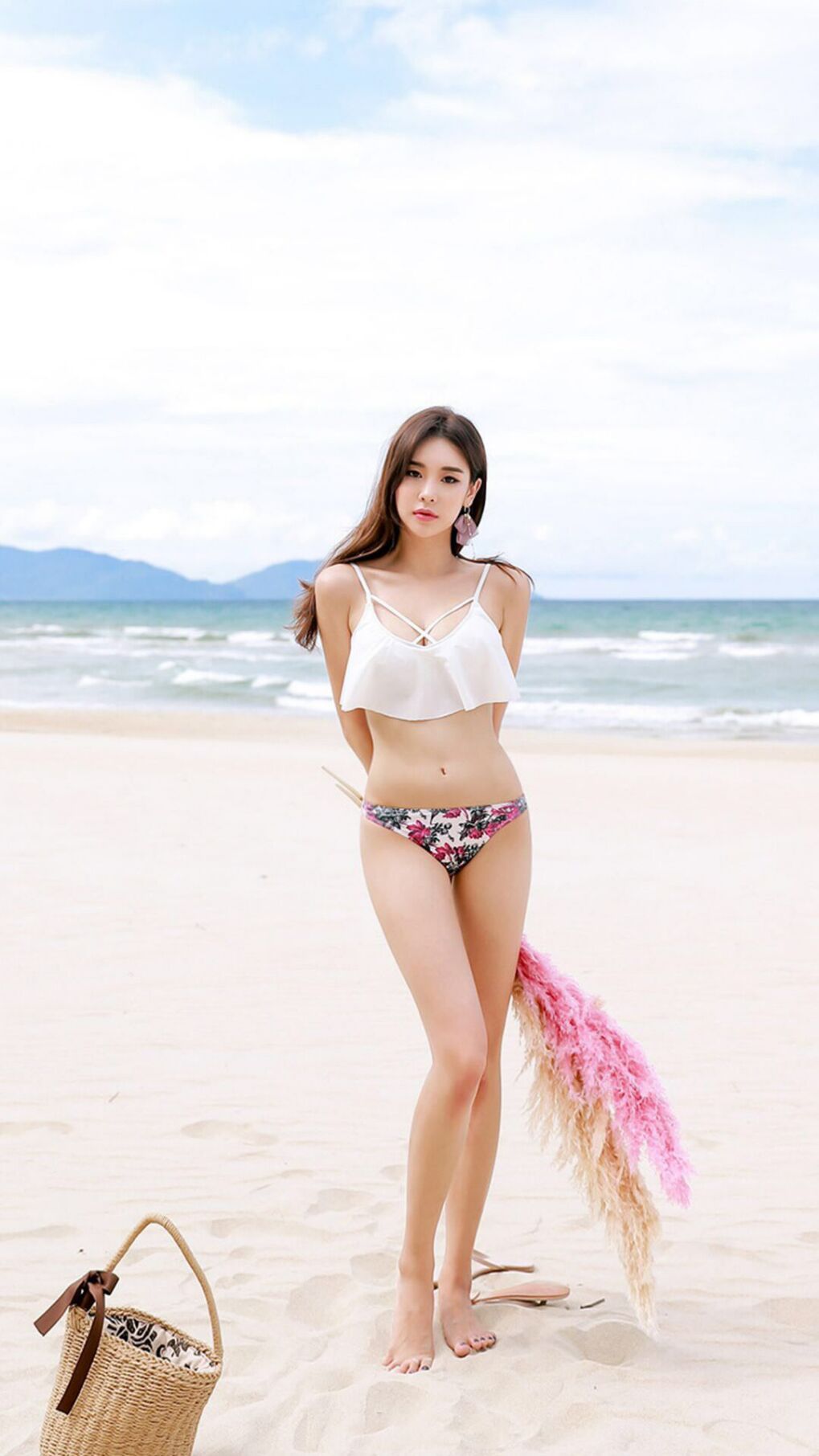 独行侠的关键先生时刻，欧文单骑救主，雷霆青春风暴被强行按停