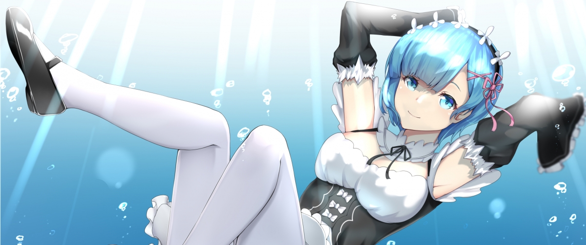 密尔伍基围猎森林狼,字母哥阴影下,哈利伯顿一箭定江山