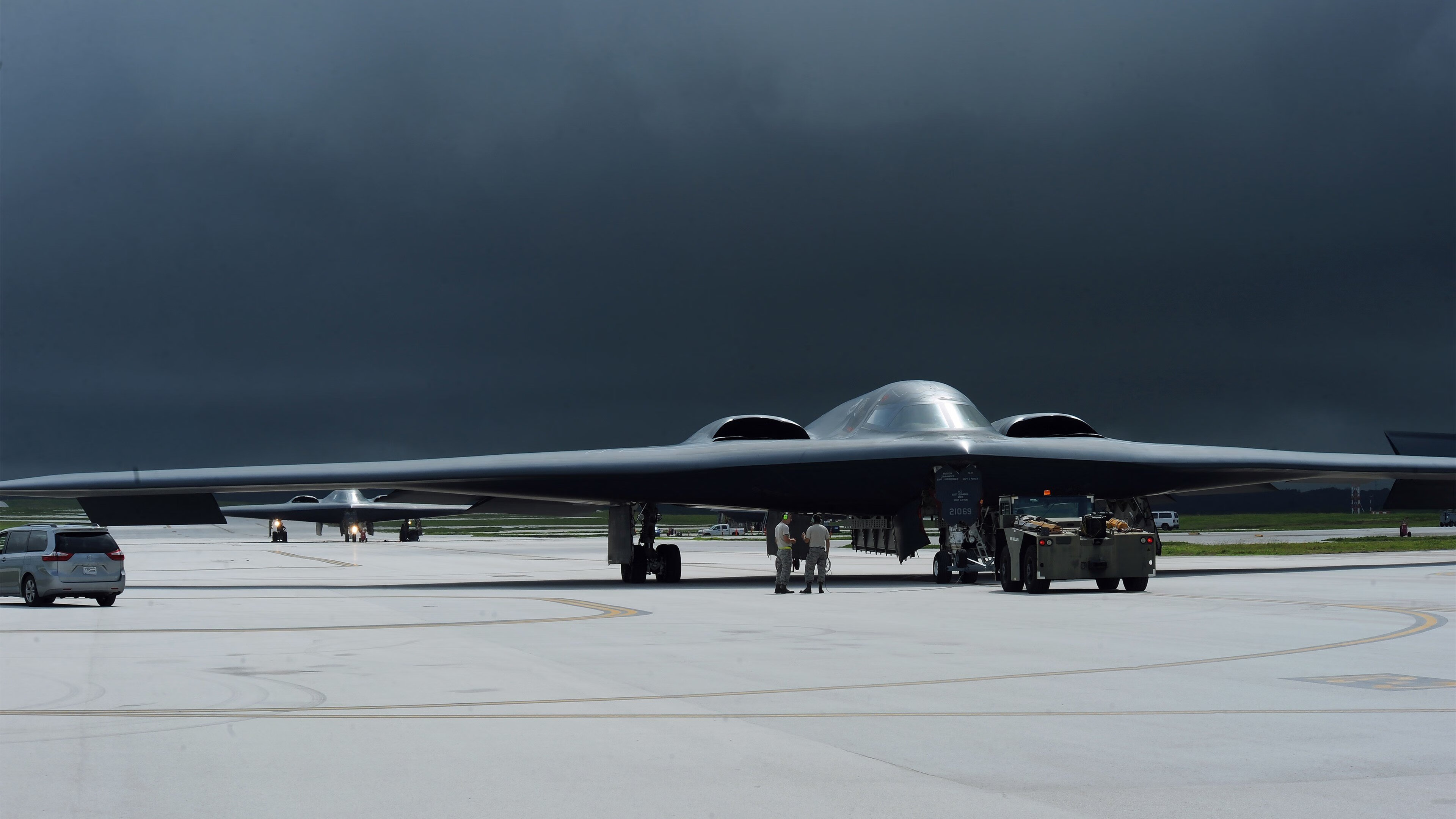 当泡菜遇上香肠,劳塔罗一锤定音,亚洲试金石验出欧冠级含金量