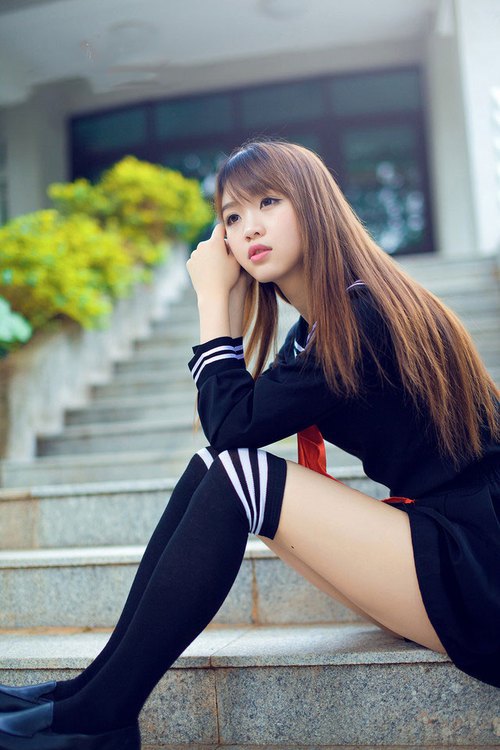 东方崛起与西方闪耀，上海队完胜爵士的启示与德罗赞2026世界杯的统治时刻