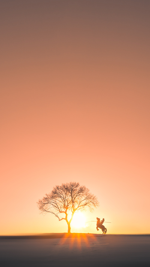 38分钟沉寂,4分钟封神,穆勒与篮球史上最诡异的终极接管